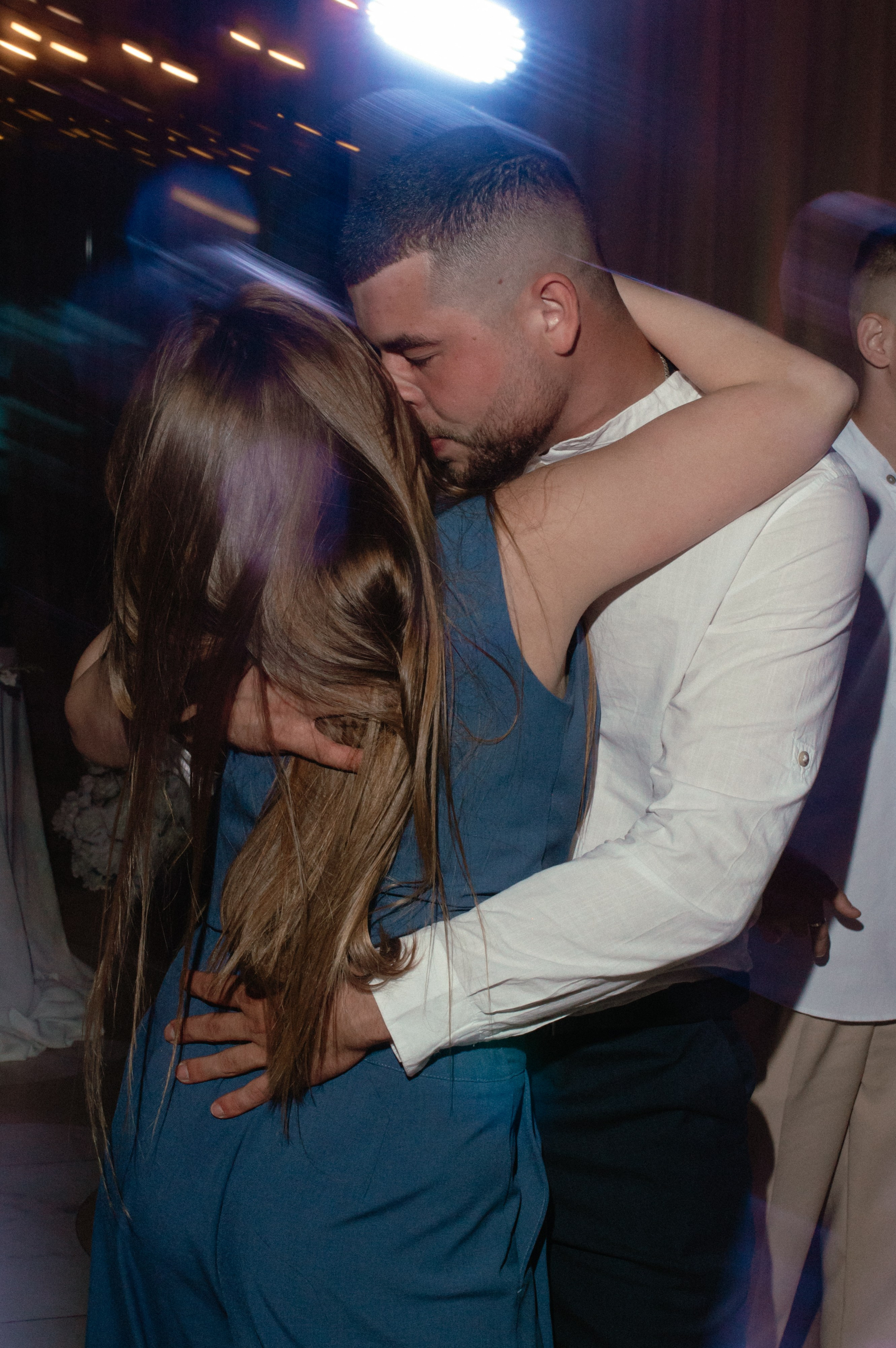 03.08.2024. RETOUCH-HOUSE