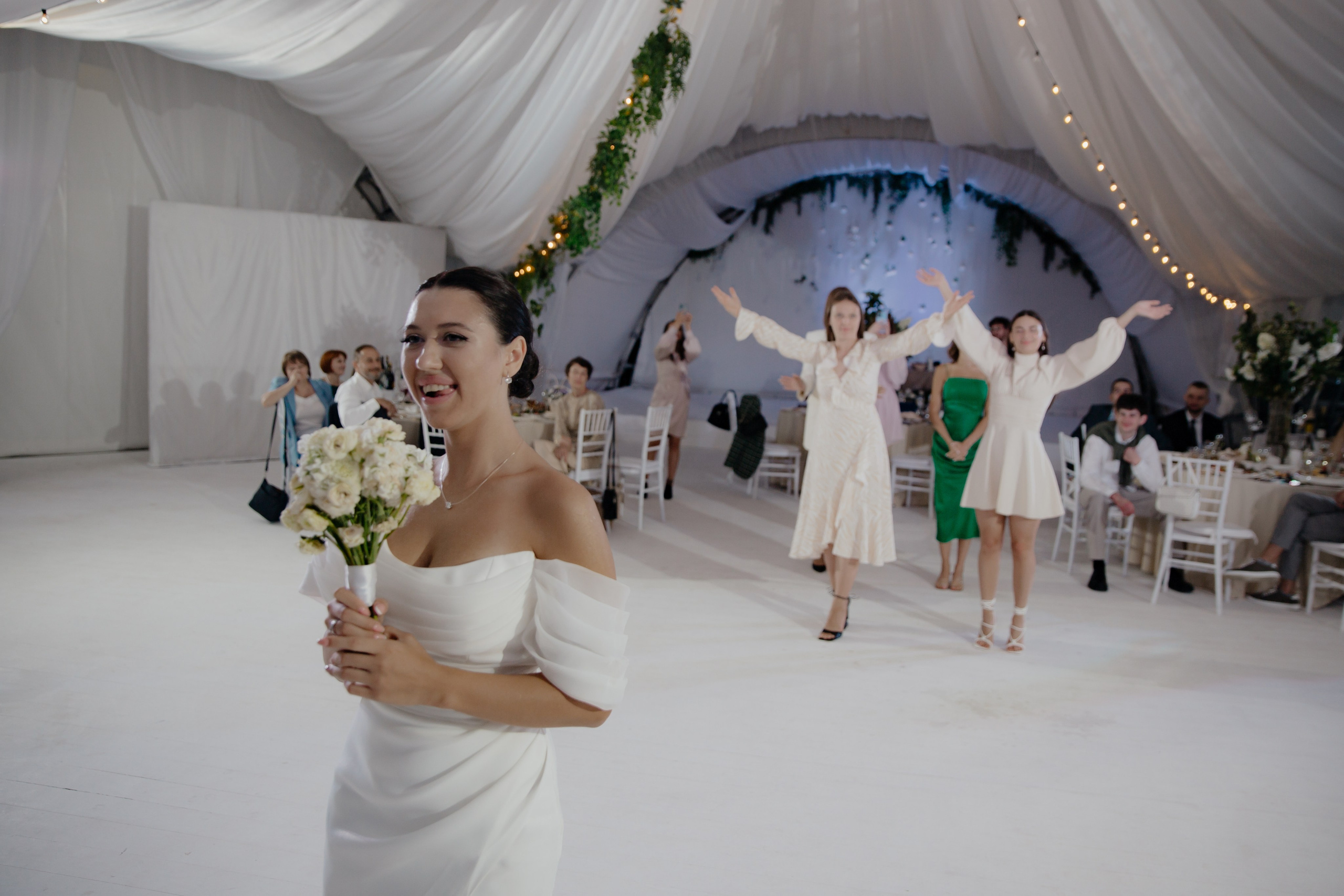 31.08.2024. RETOUCH-HOUSE