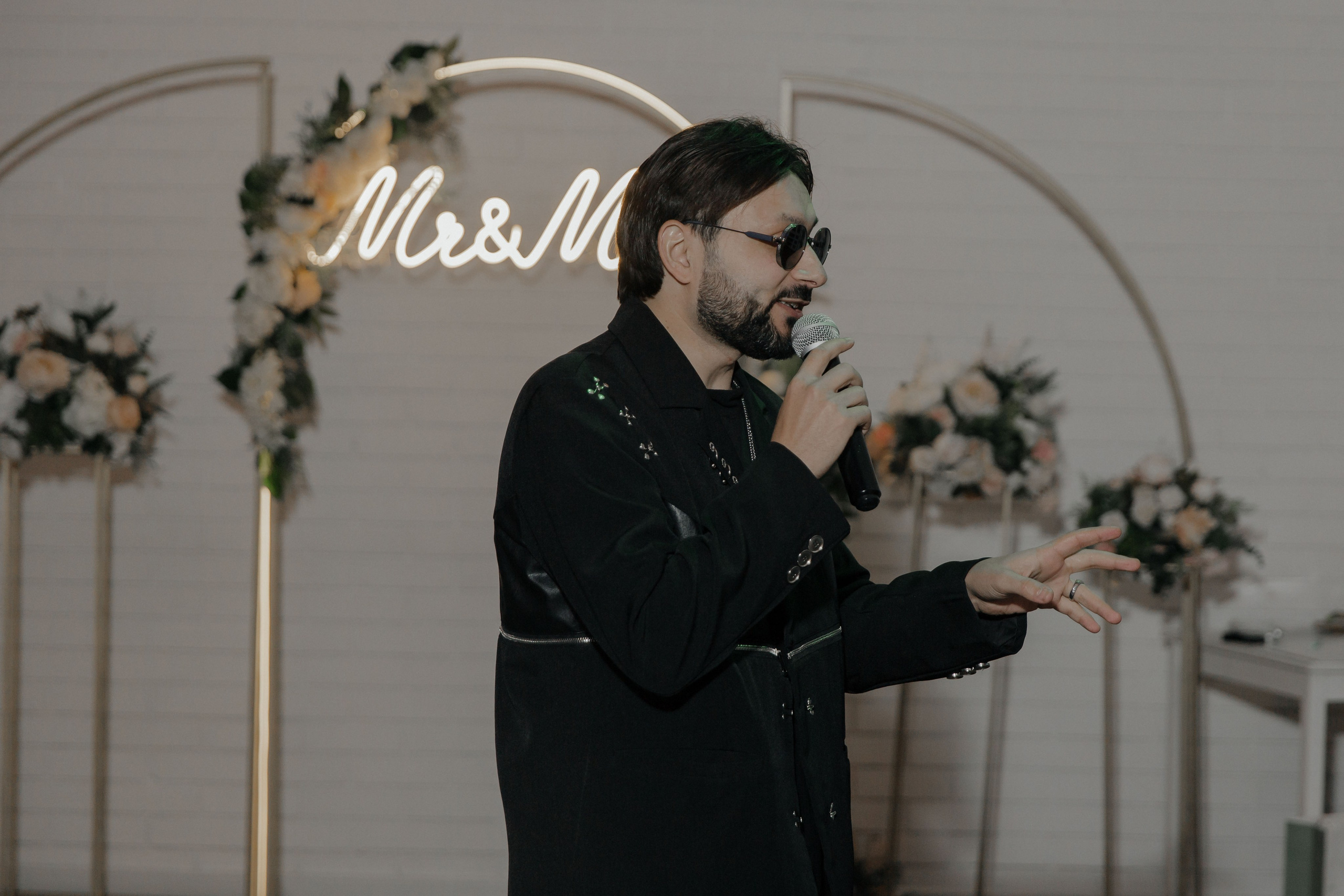 07.05.2024. RETOUCH-HOUSE