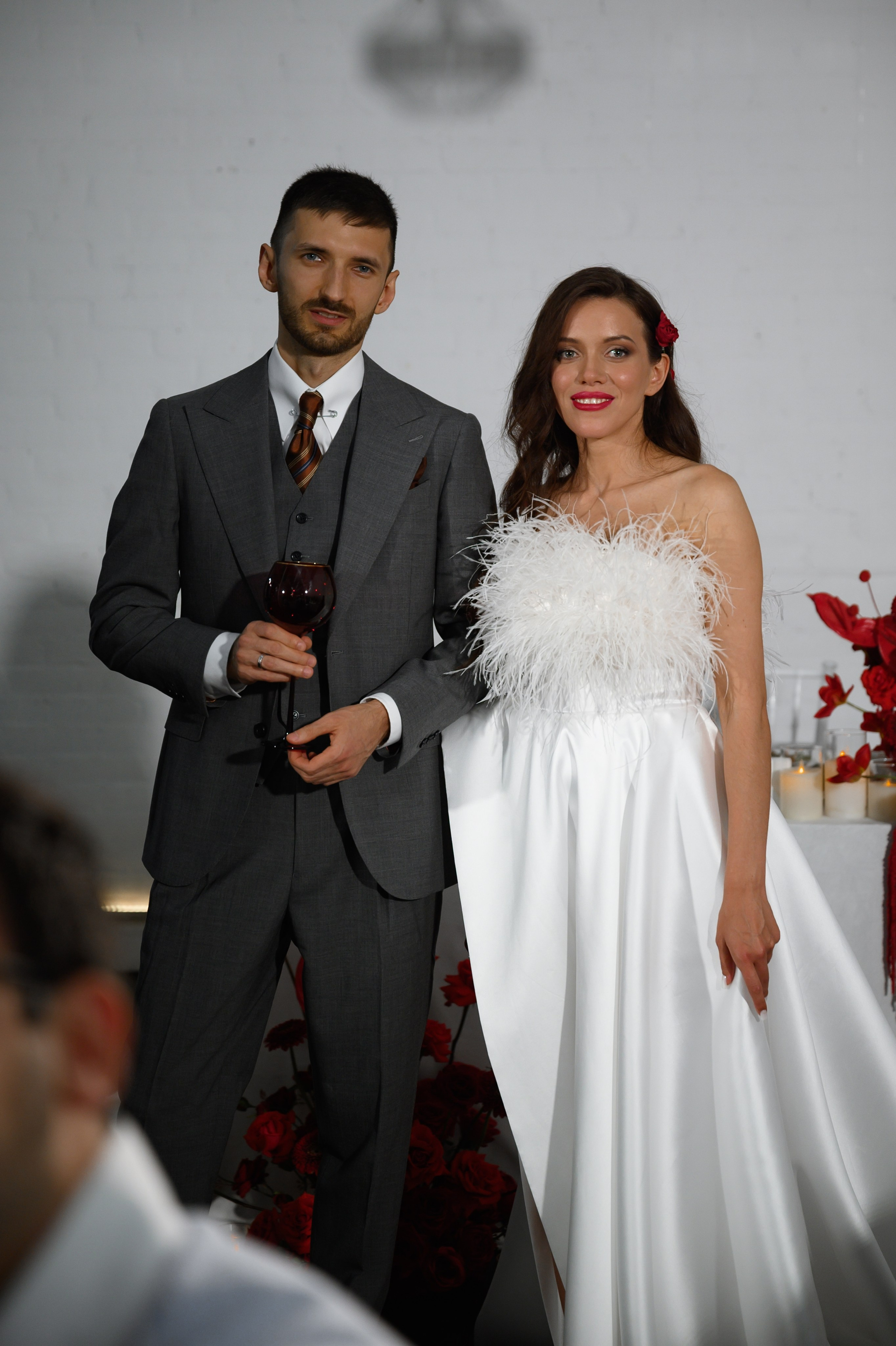 12.11.2024. RETOUCH-HOUSE