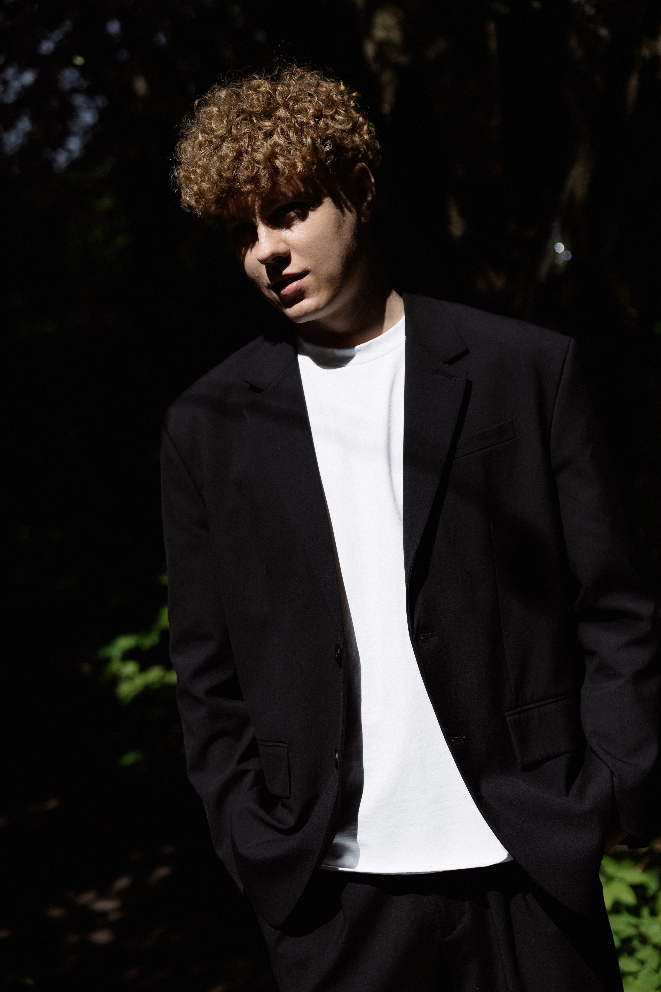 Мария & Александр. RETOUCH-HOUSE