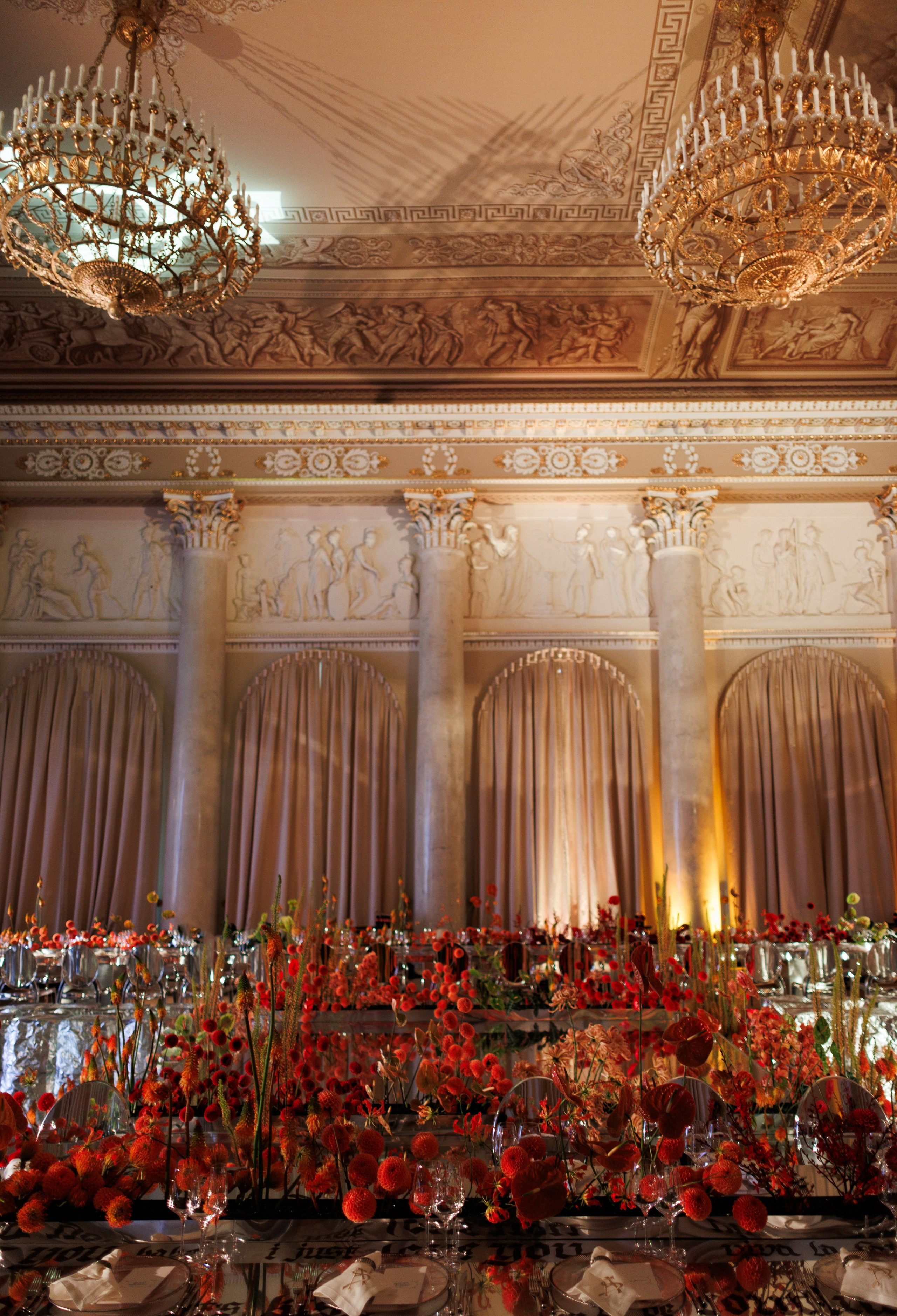 Виталий & Кристина. RETOUCH-HOUSE