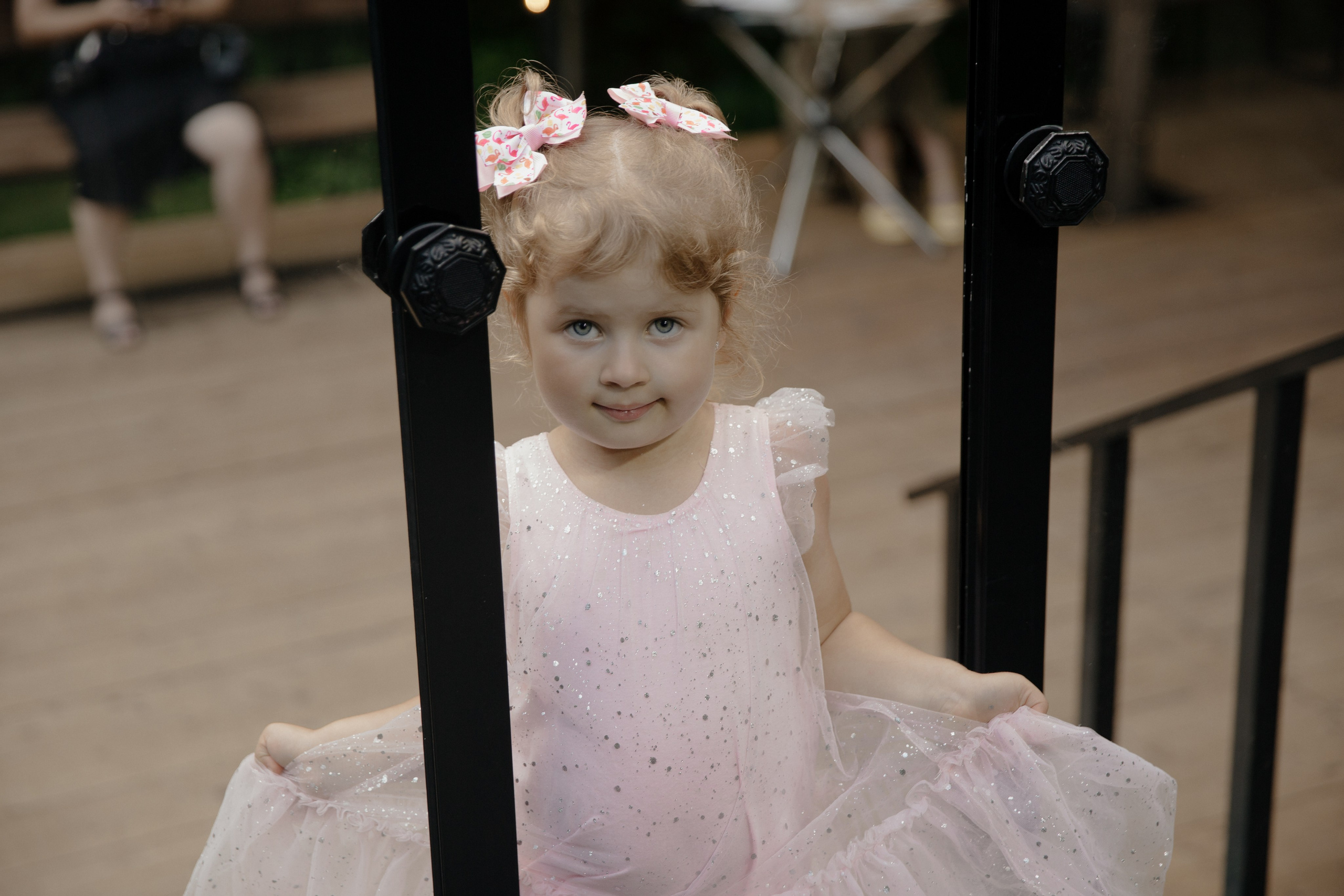 08.08.2024. RETOUCH-HOUSE