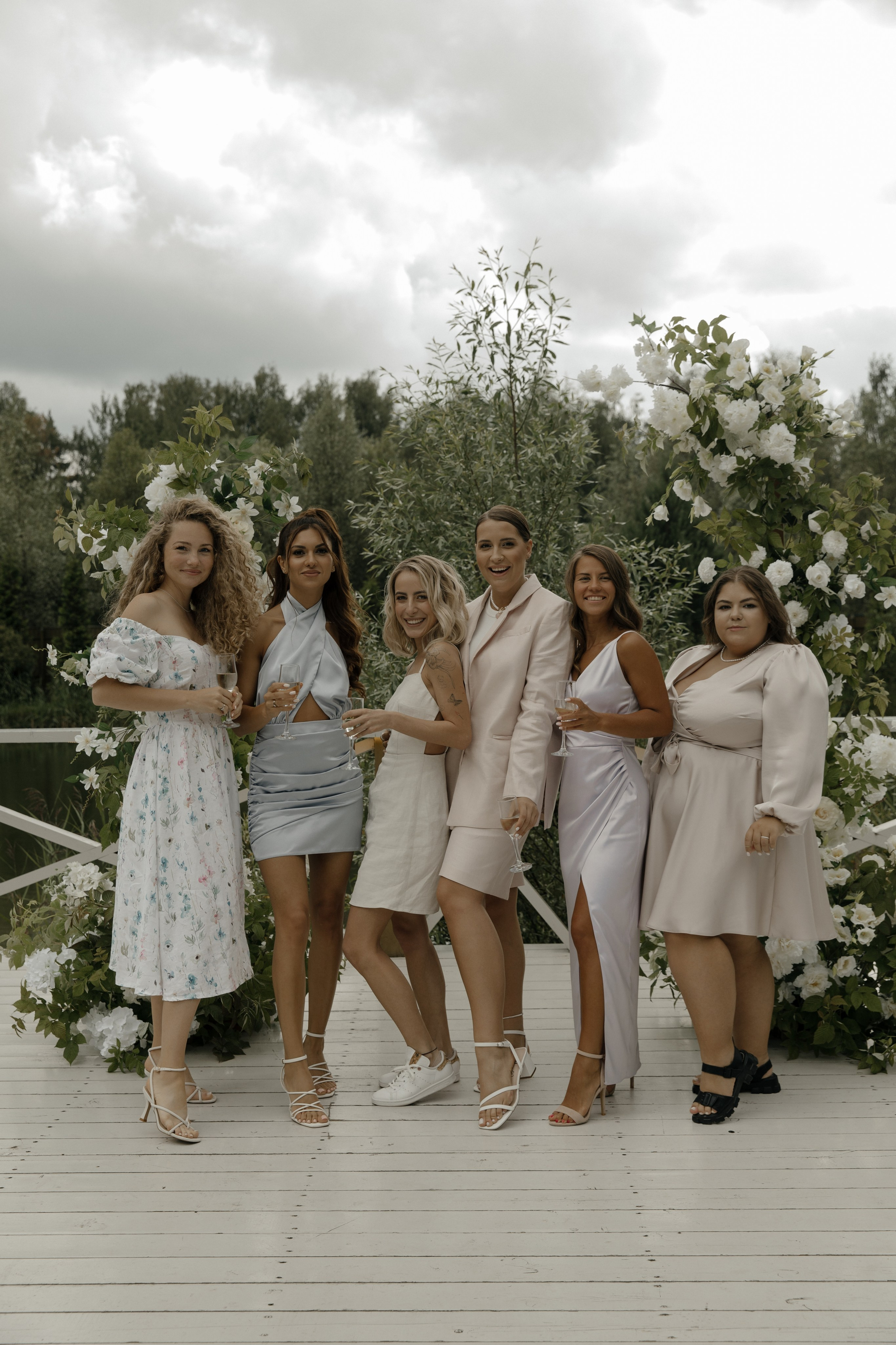 23.07.2024. RETOUCH-HOUSE