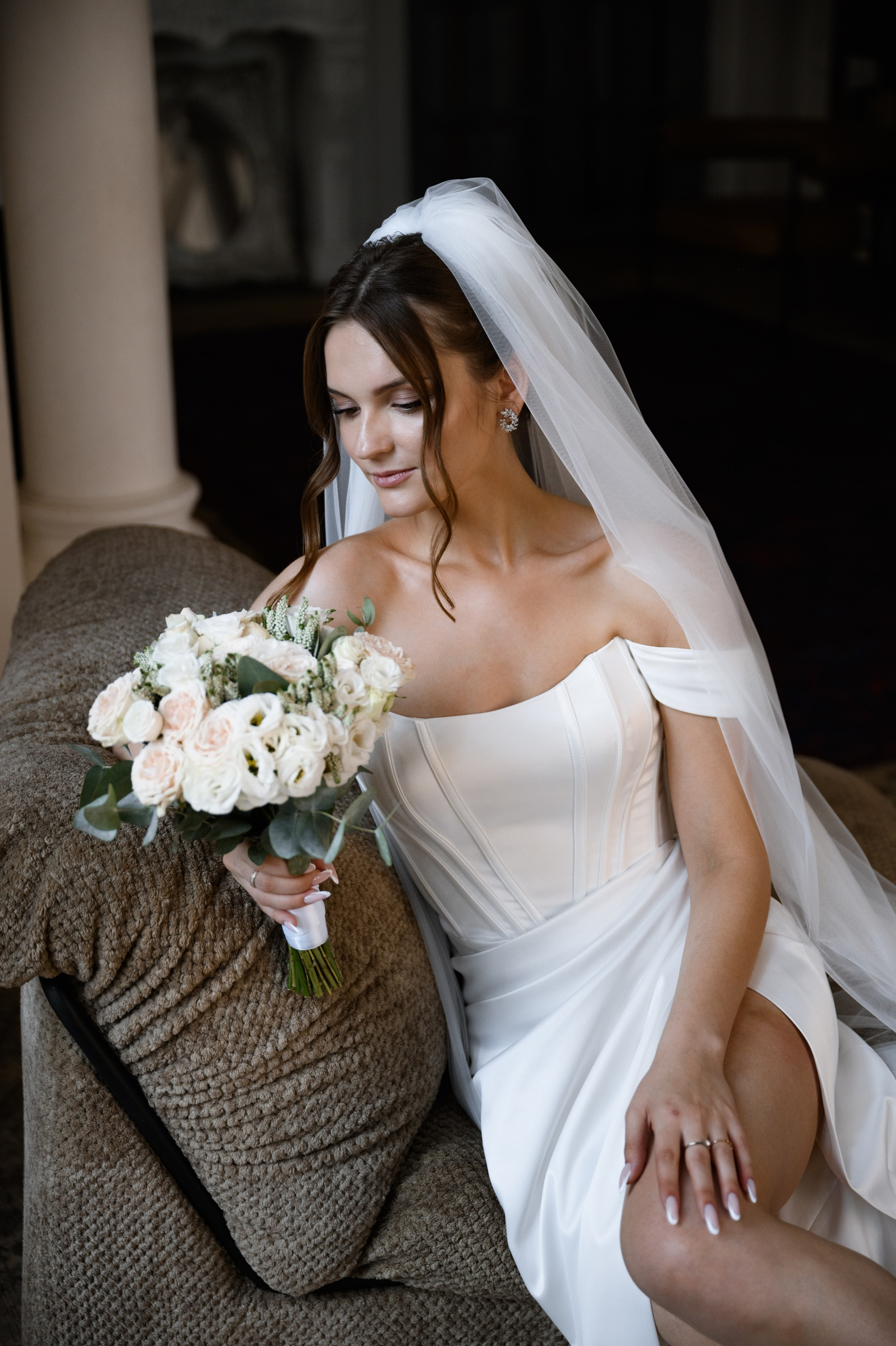 04.09.2024. RETOUCH-HOUSE