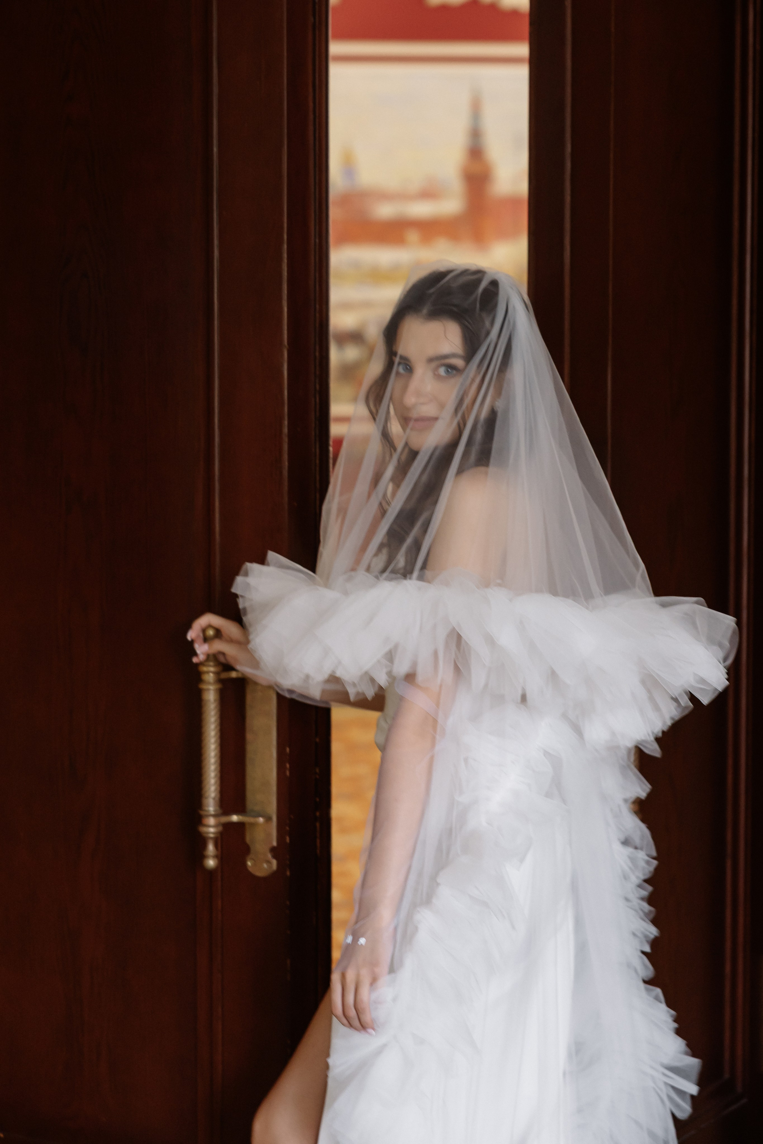 15.08.2024. RETOUCH-HOUSE