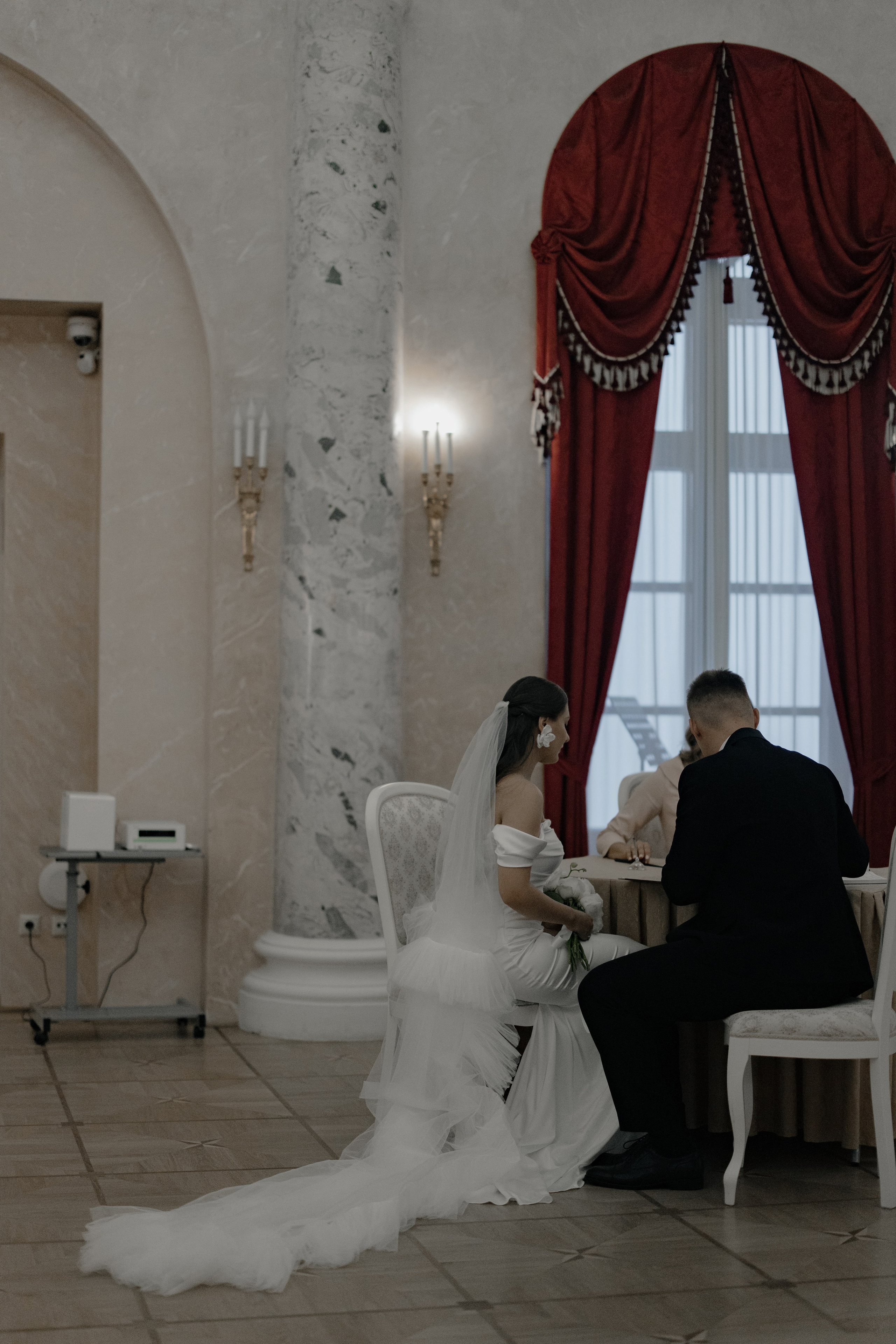 25.08.2024. RETOUCH-HOUSE