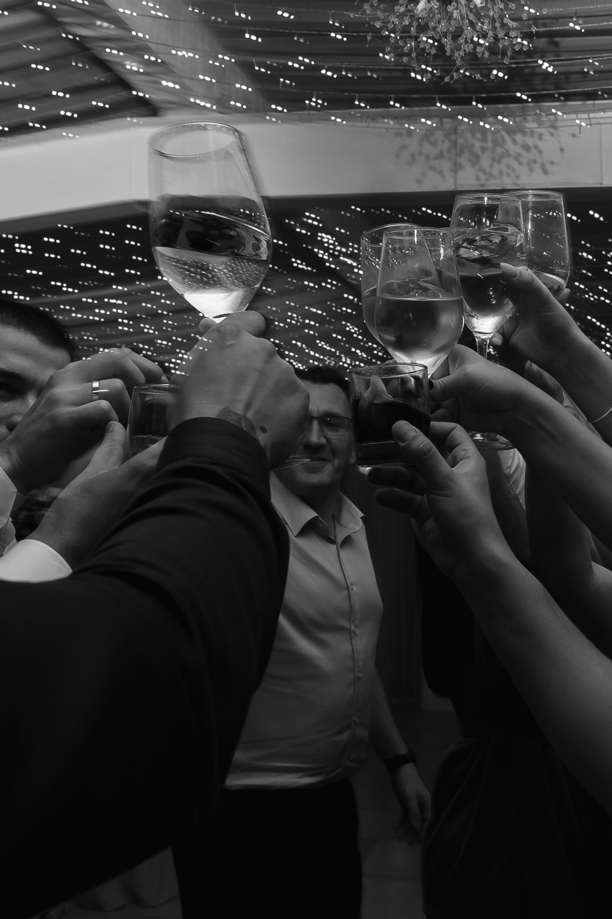 24.08.2024. RETOUCH-HOUSE