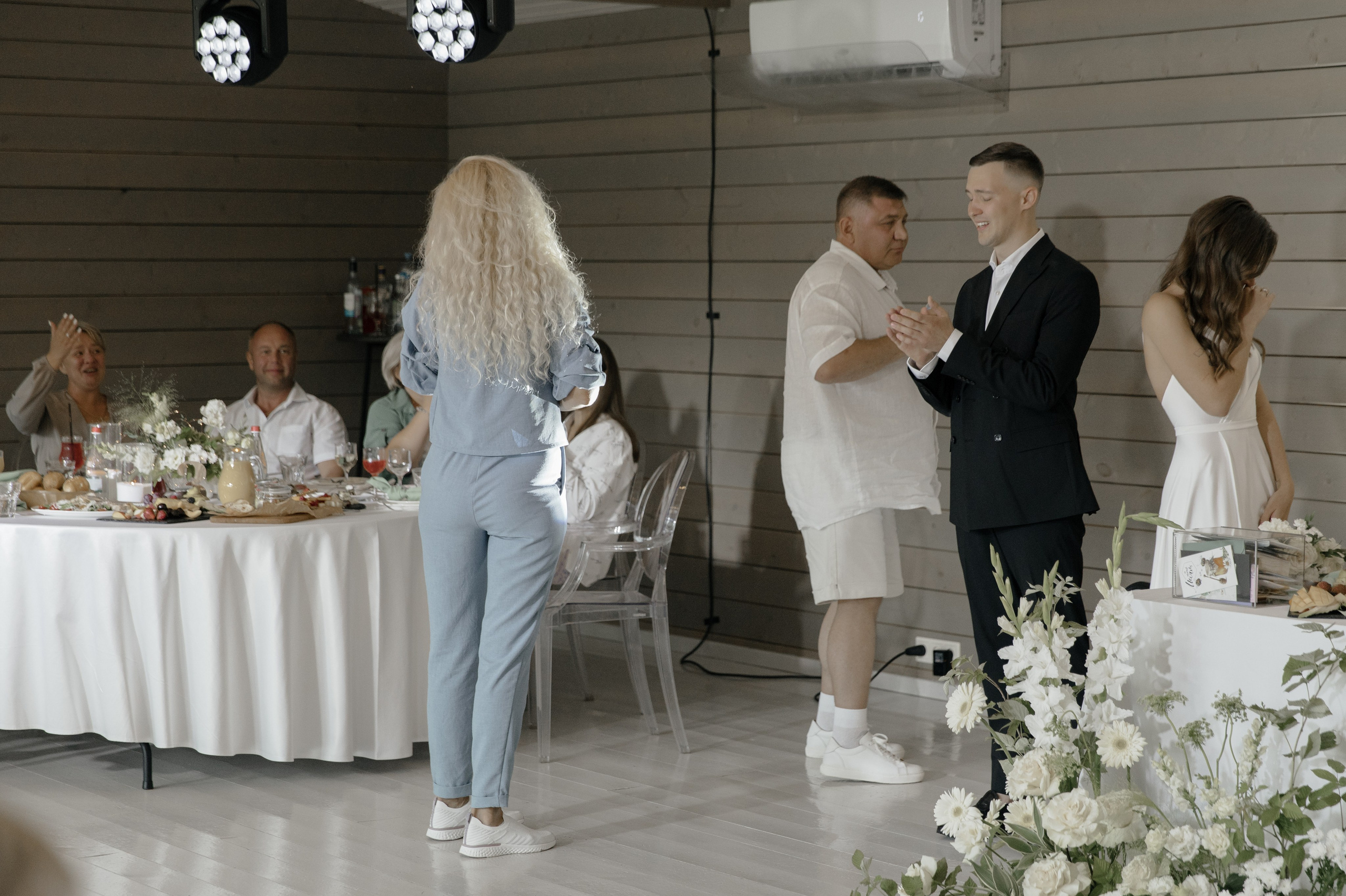 23.07.2024. RETOUCH-HOUSE