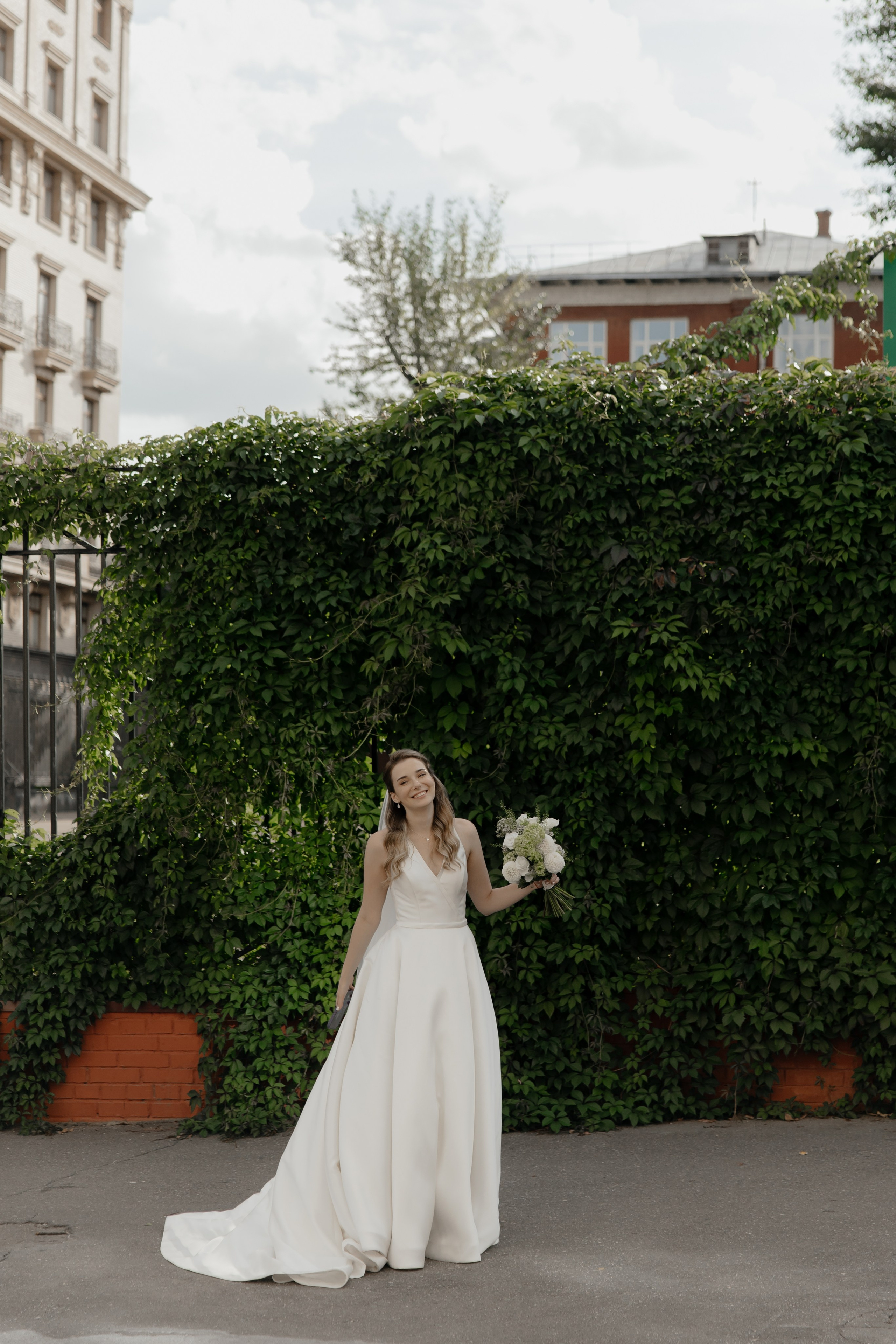 10.08.2024. RETOUCH-HOUSE