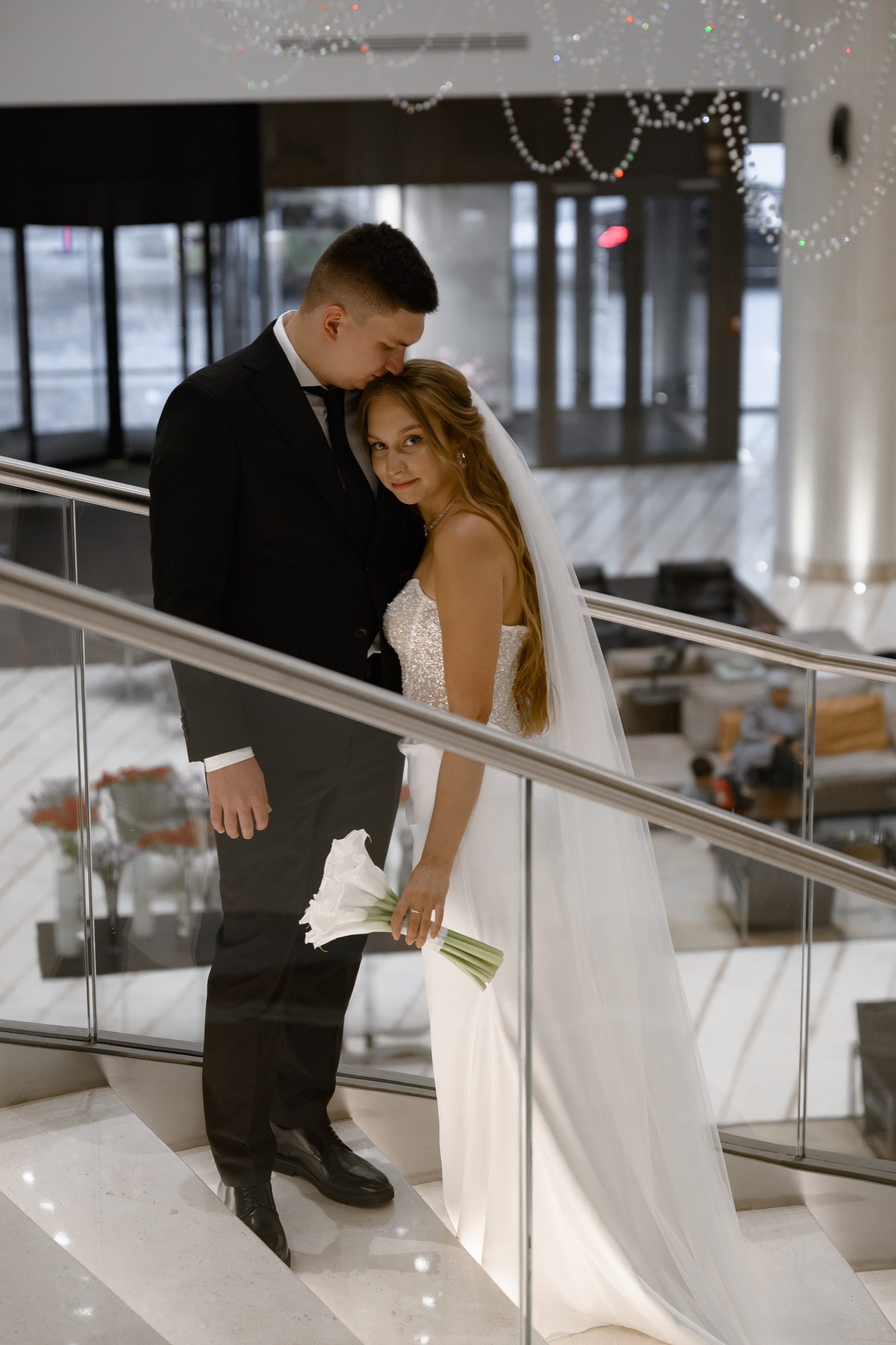 15.06.2024. RETOUCH-HOUSE