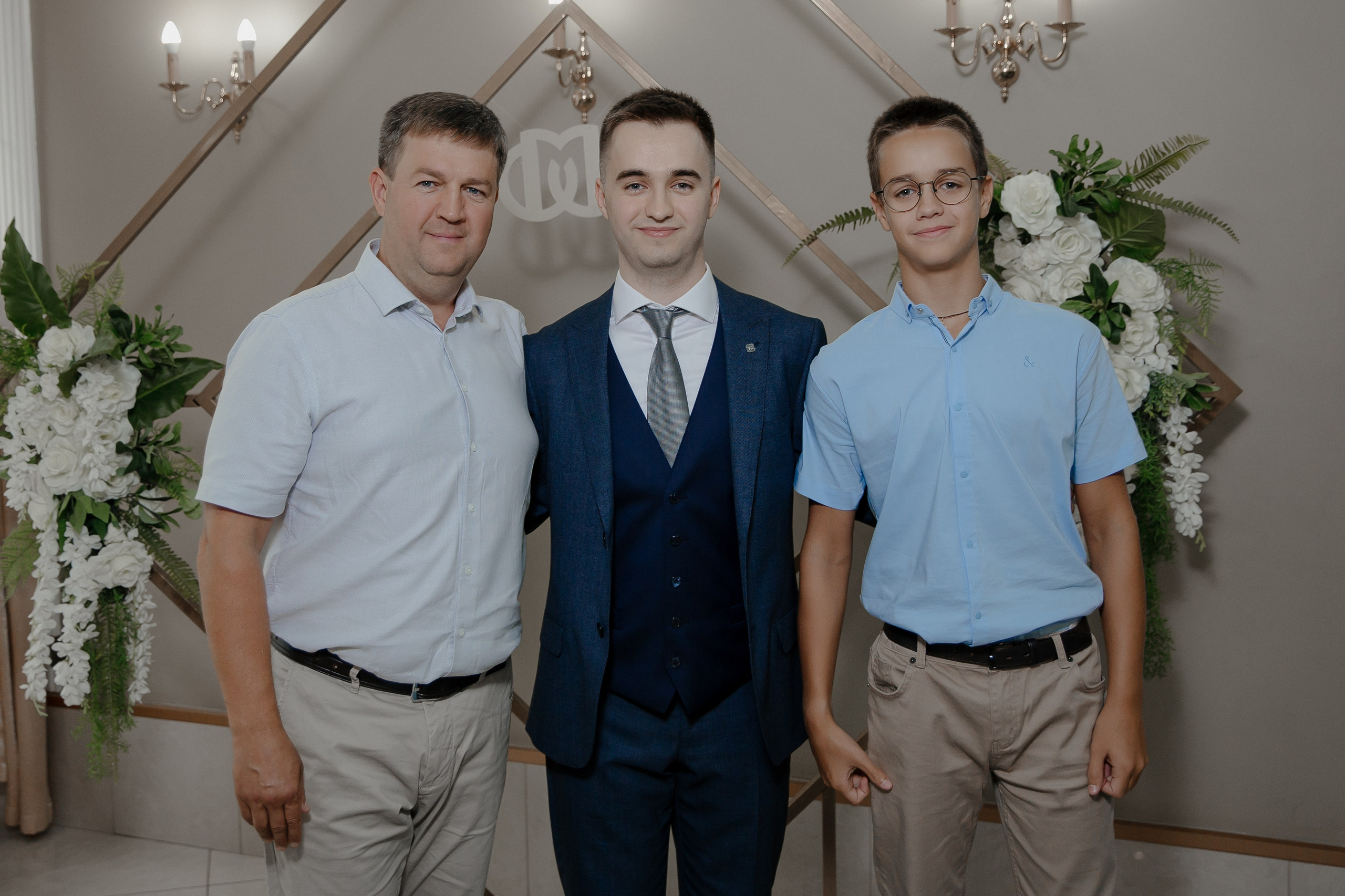 29.07.2024. RETOUCH-HOUSE