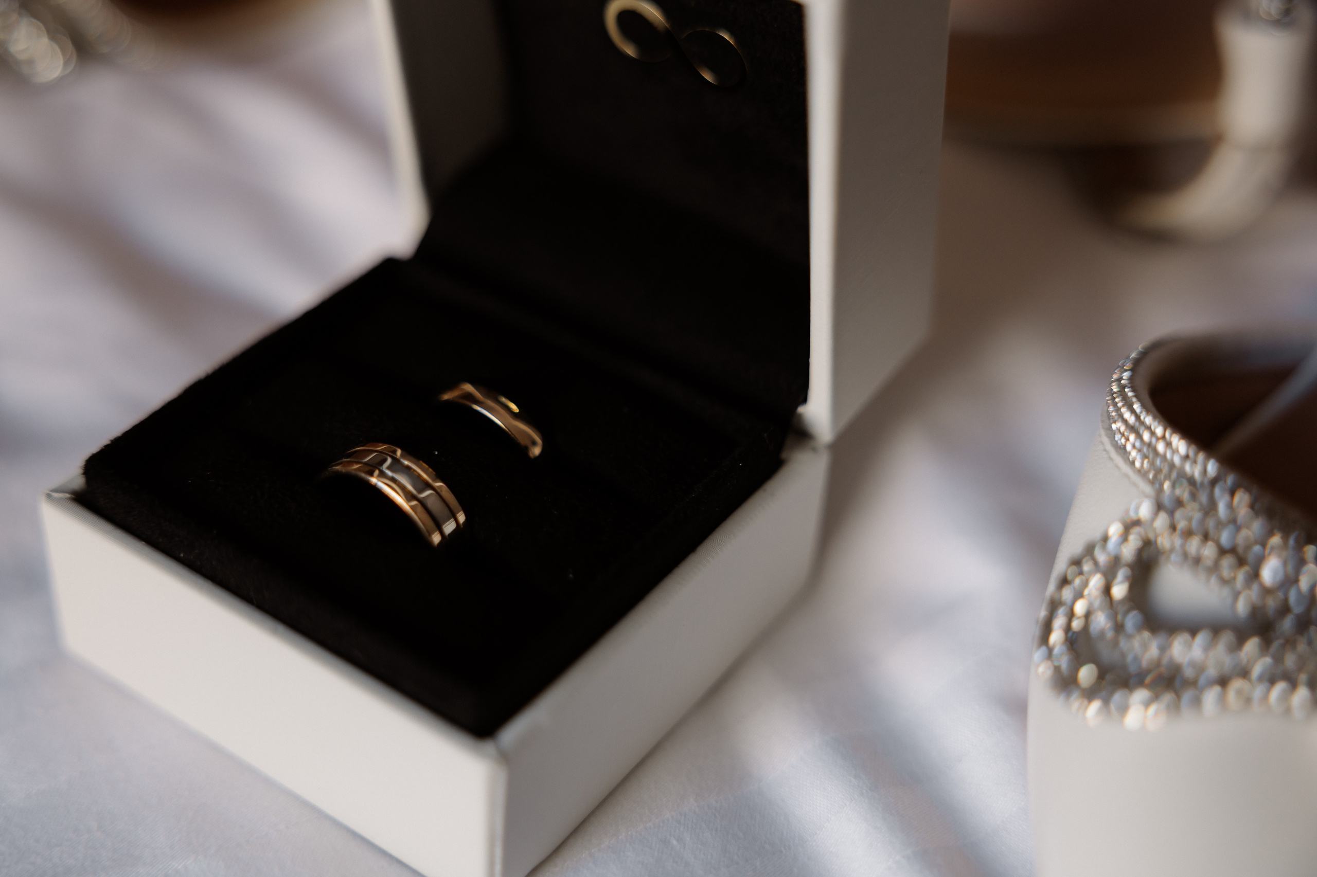 Александр & Марьяна. RETOUCH-HOUSE