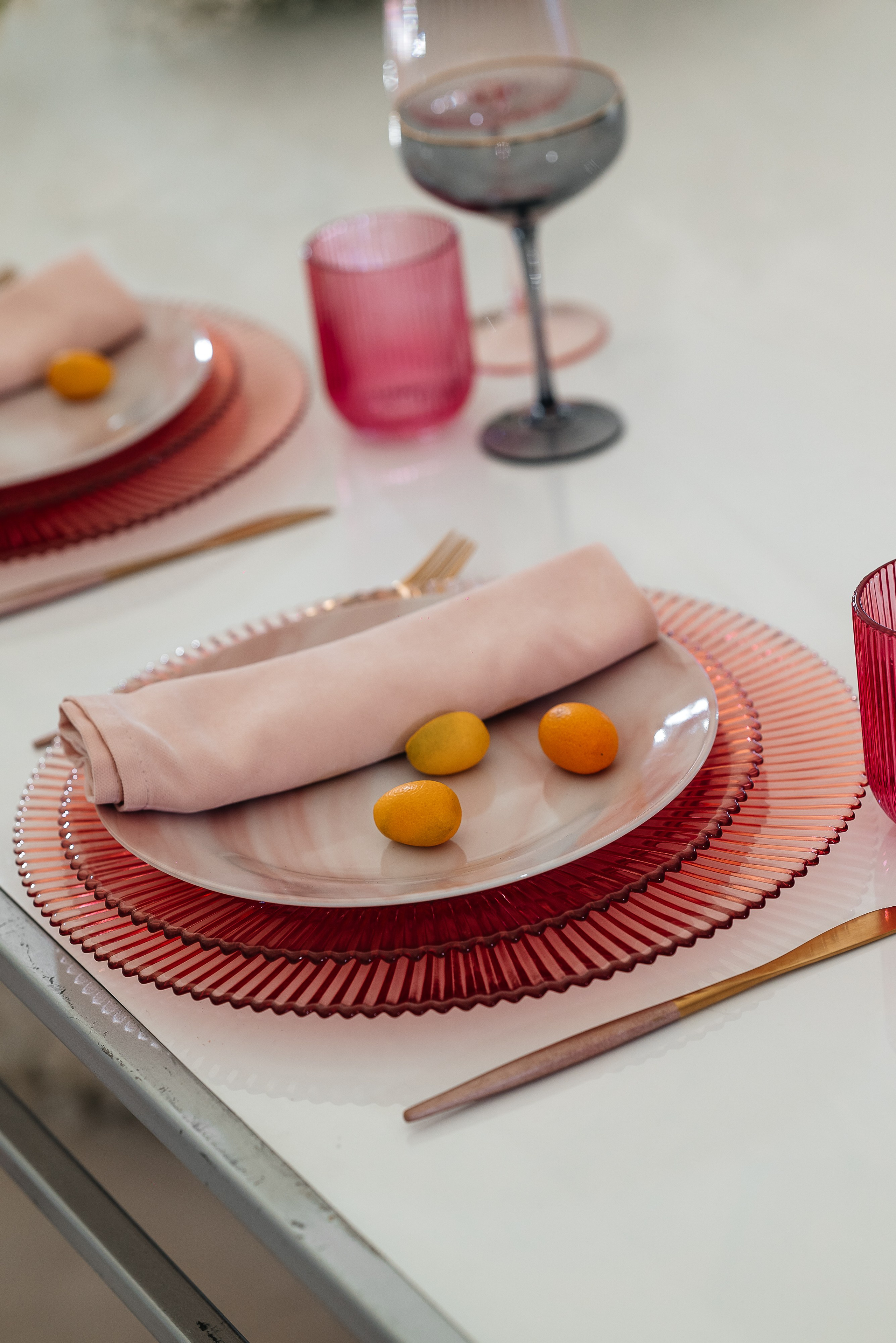 Костя & Лиза. RETOUCH-HOUSE