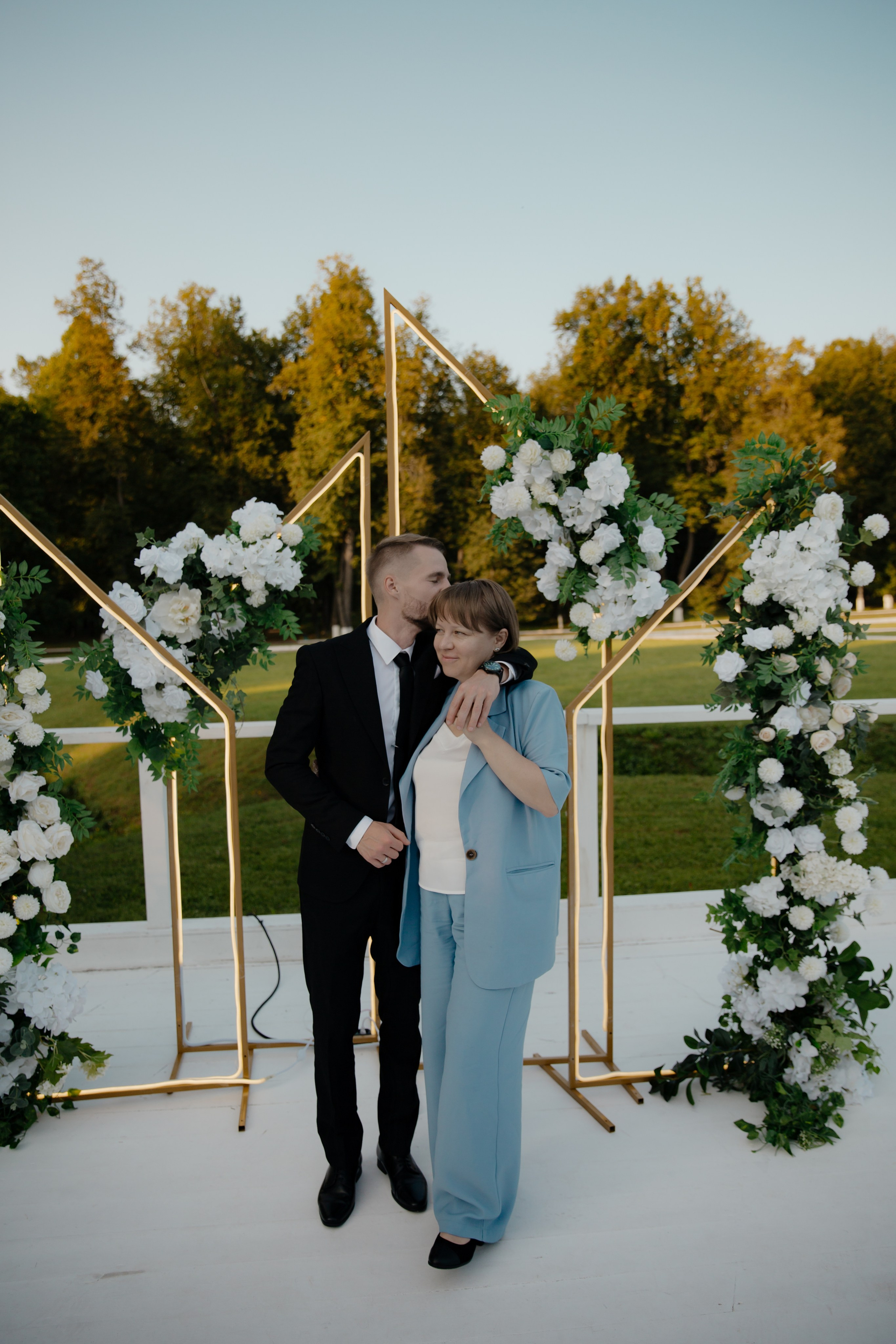 31.08.2024. RETOUCH-HOUSE