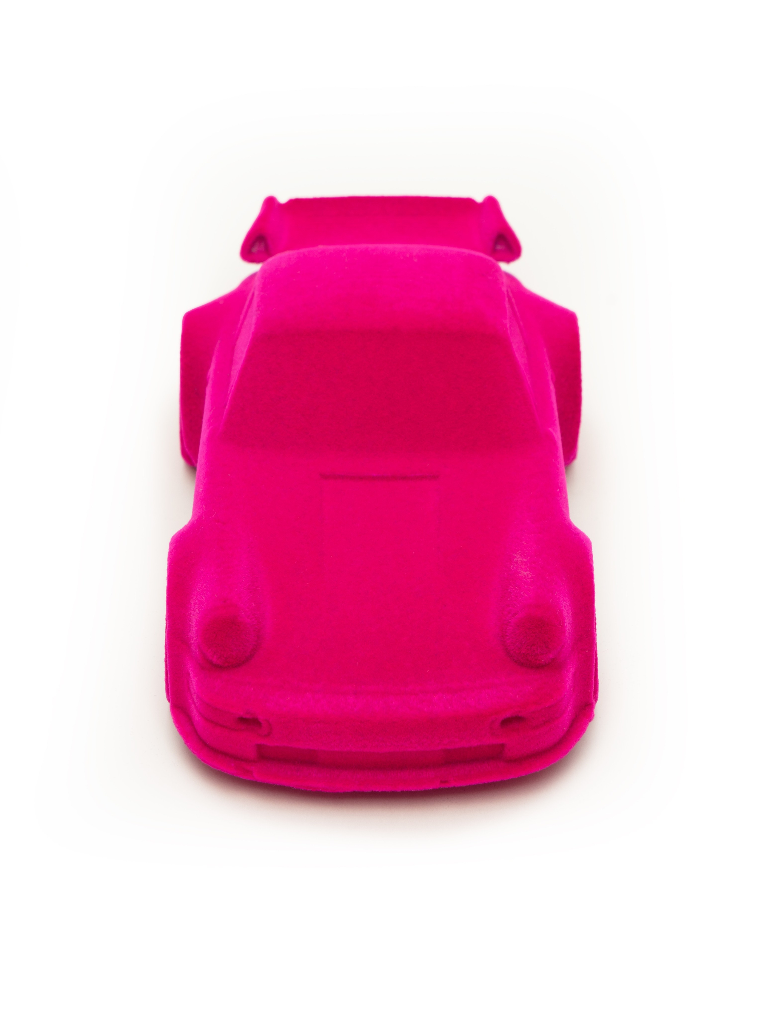 Каталог Part de creative. Fashion фотограф и Арт директор. Санкт-Петербург и Москва