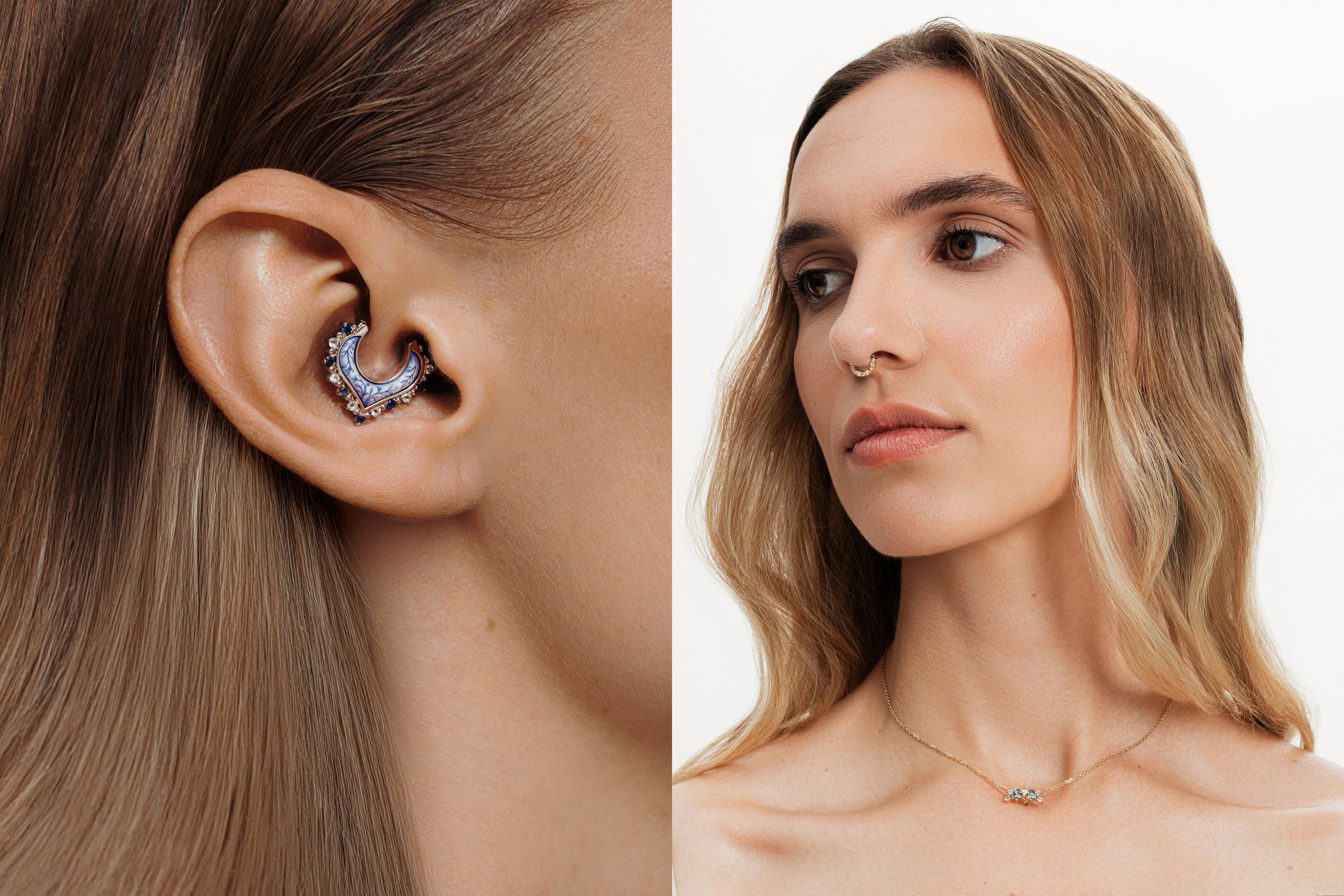 Symbios Jewelry. Fashion фотограф и Арт директор. Санкт-Петербург и Москва