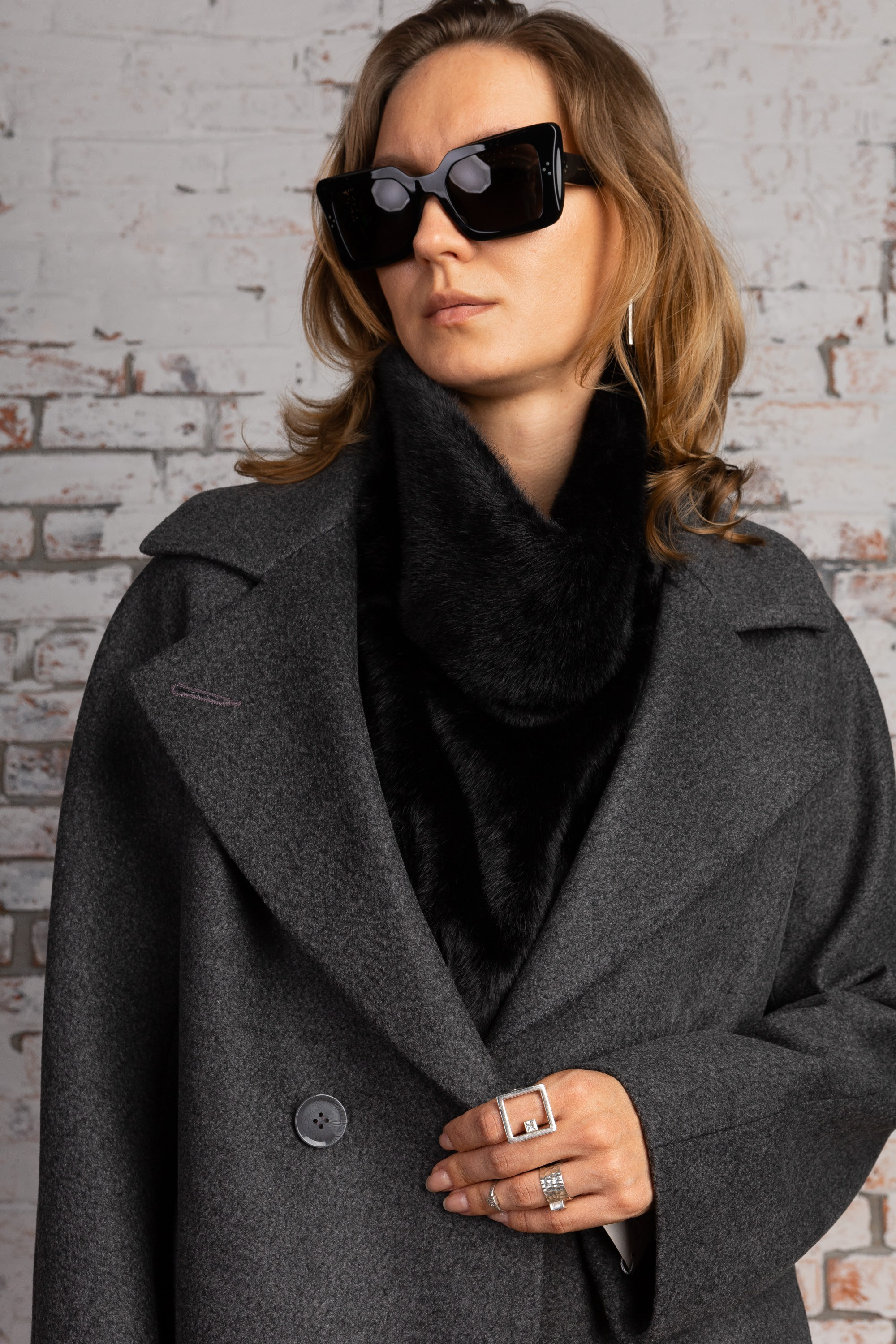 Верхняя одежда. Марина Василенко фотограф Электросталь, Ногинск, Москва. Семейные, репортажные съёмки