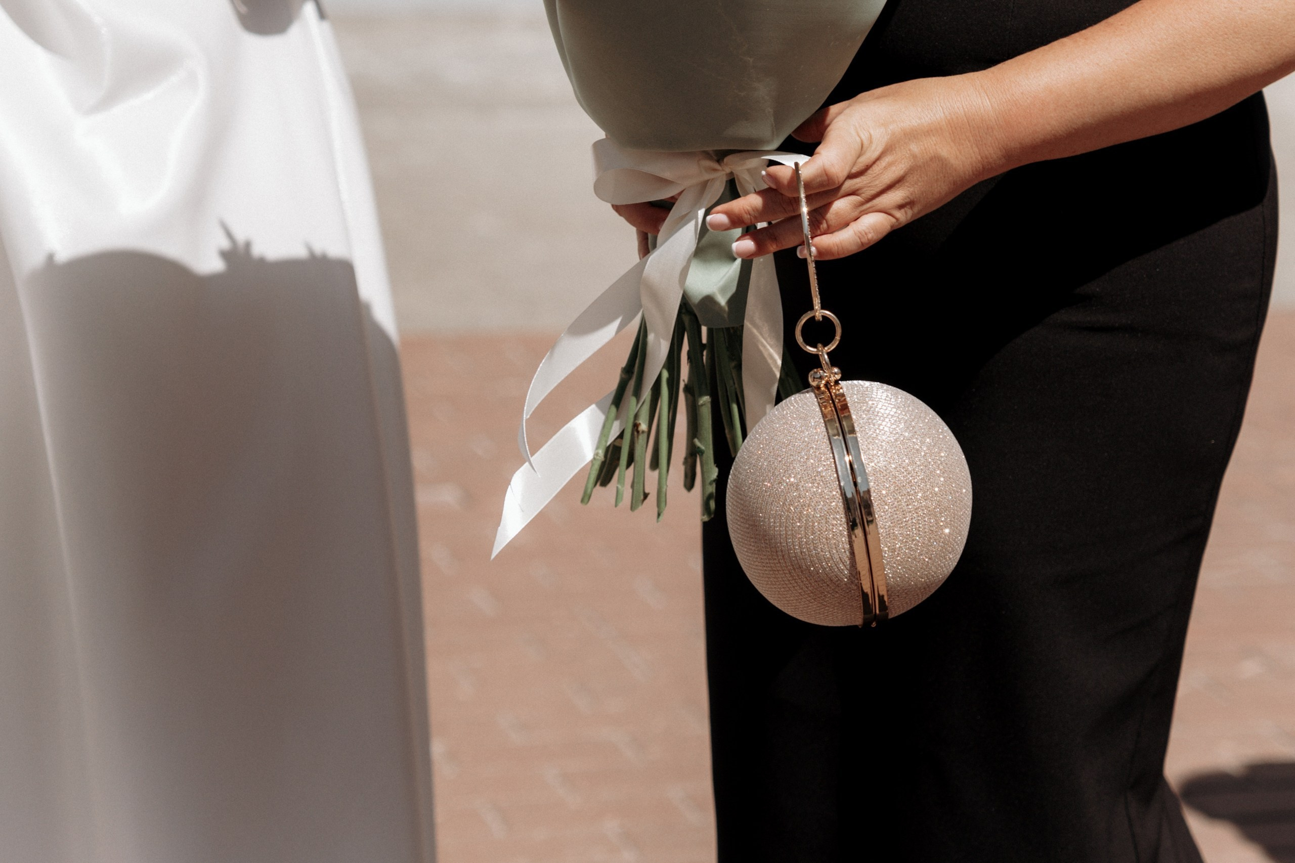 Свадьба Анастасии и Евгения, Картинная галерея, прогулка в лесу. Ресторан «Хлеб и Винотека». Свадебный фотограф в Тамбове Павел Четвертков