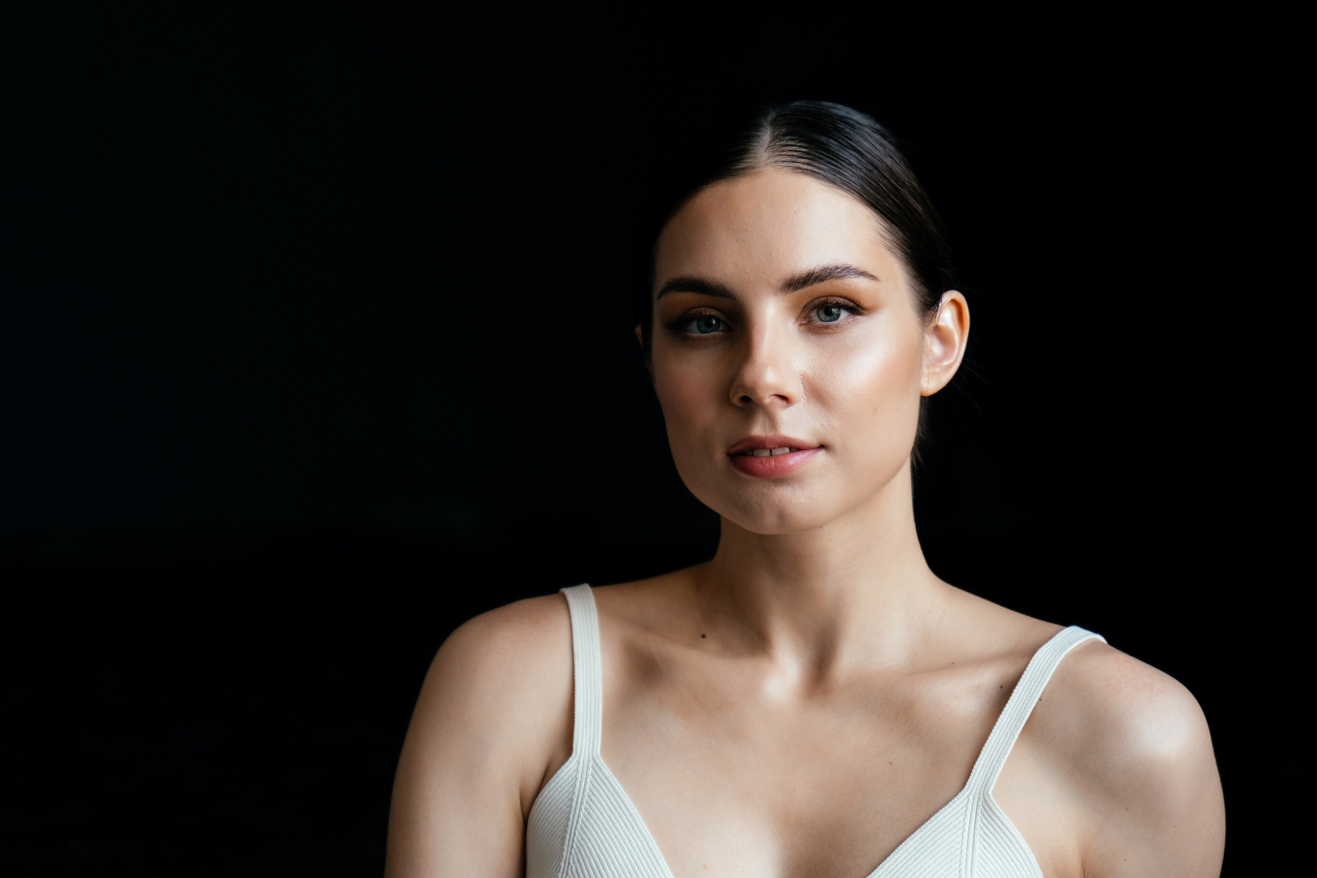 Фотограф свадебный Екатеринбурге — профессиональная съемка, лучшие кадры, эмоции, моменты. Свадебный фотограф в Екатеринбурге — заказ профессиональной фотосесии, все виды фотосъемки