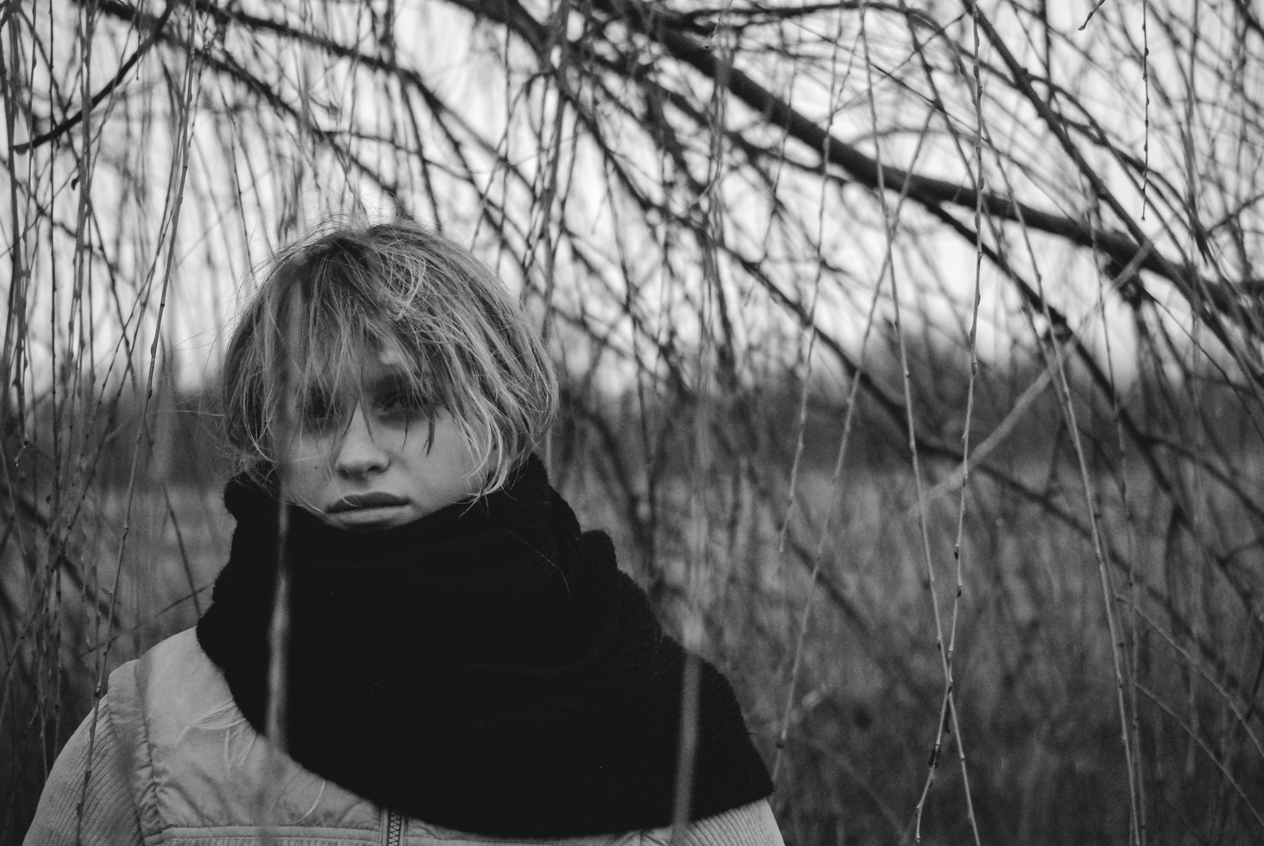 Индивидуальная и Семейная Фотосъёмка для каждого