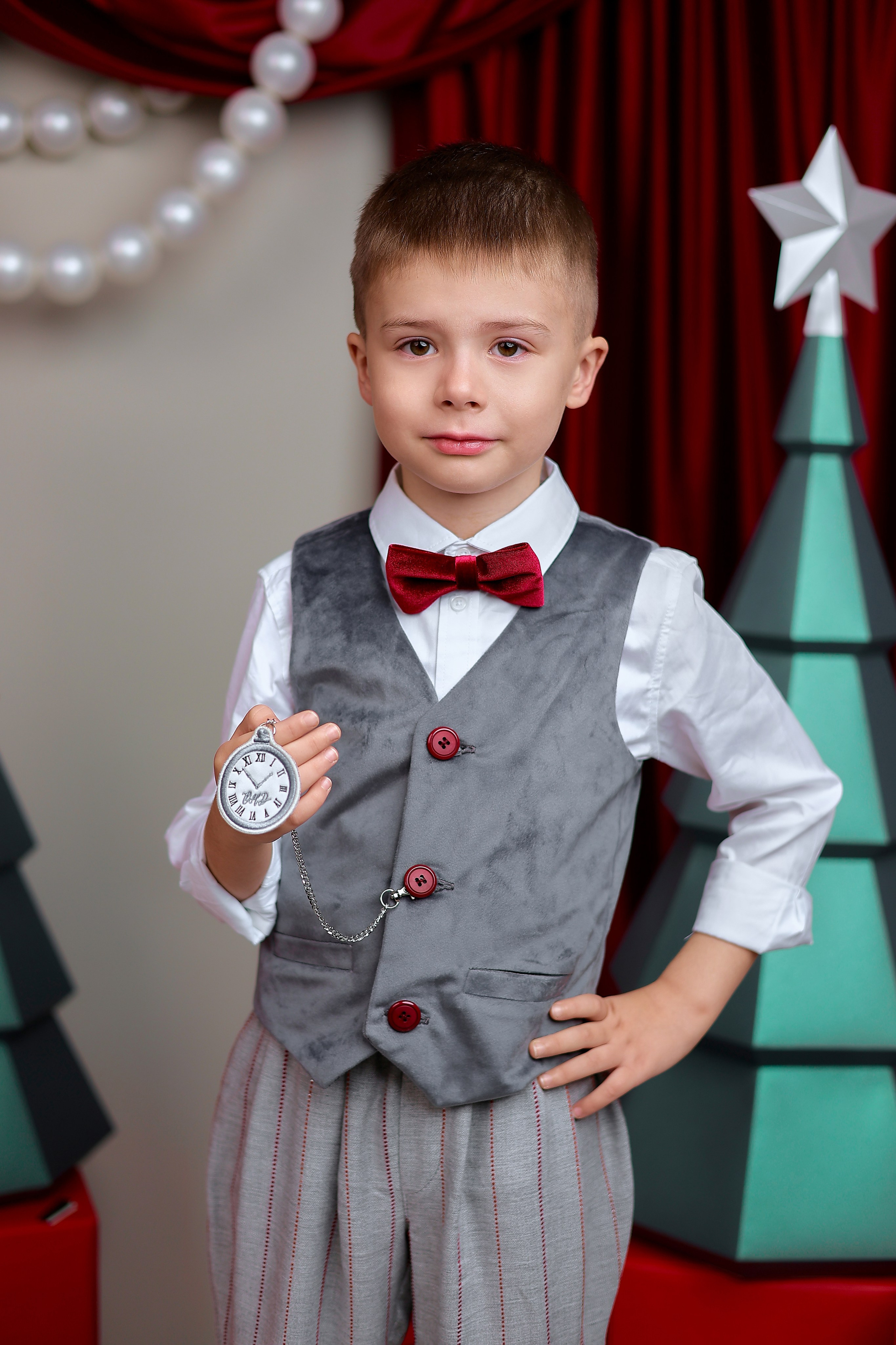 Зима 2025. Https://andreytyumenev.ru/