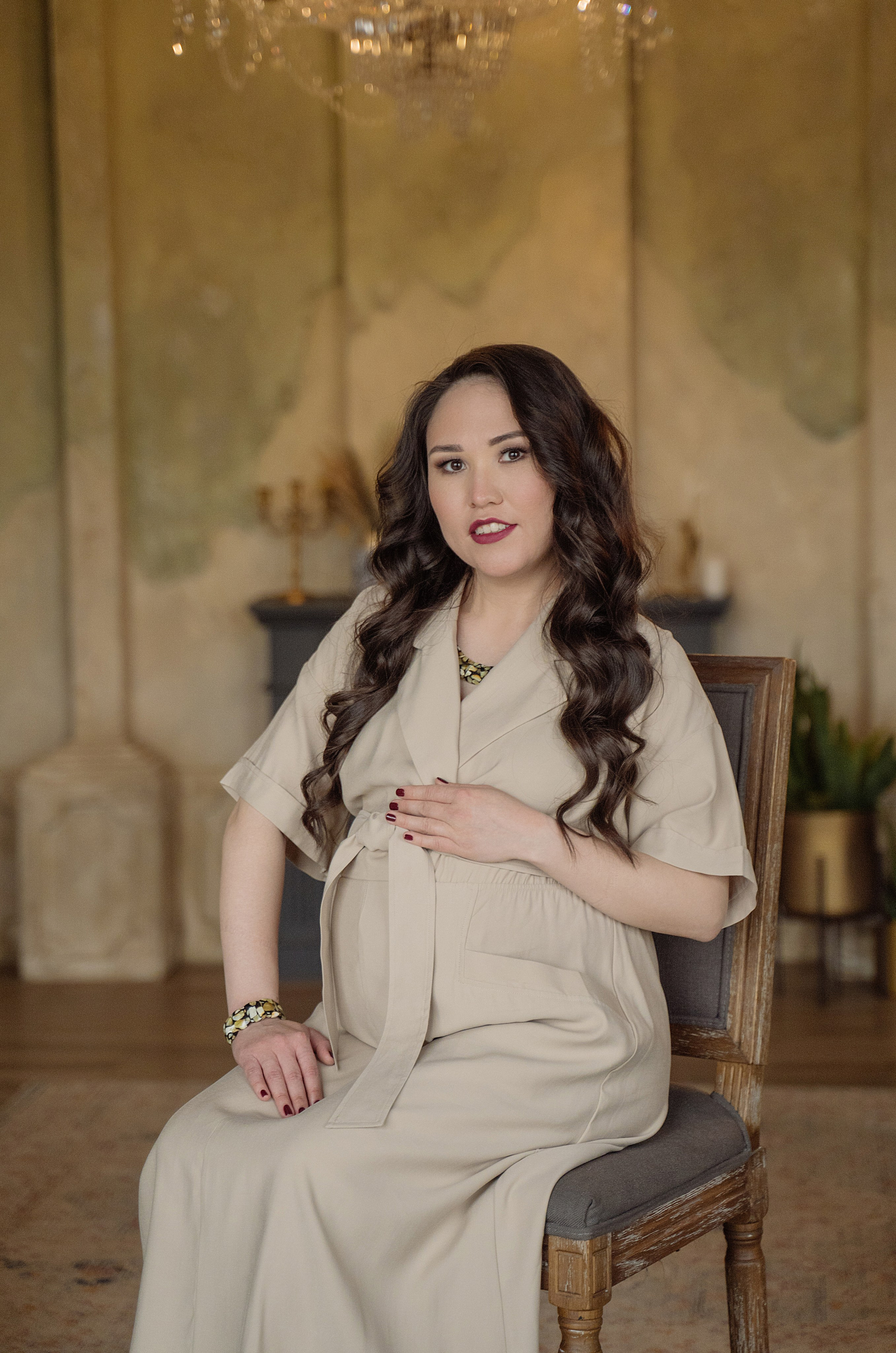 8. Свадебный фотограф