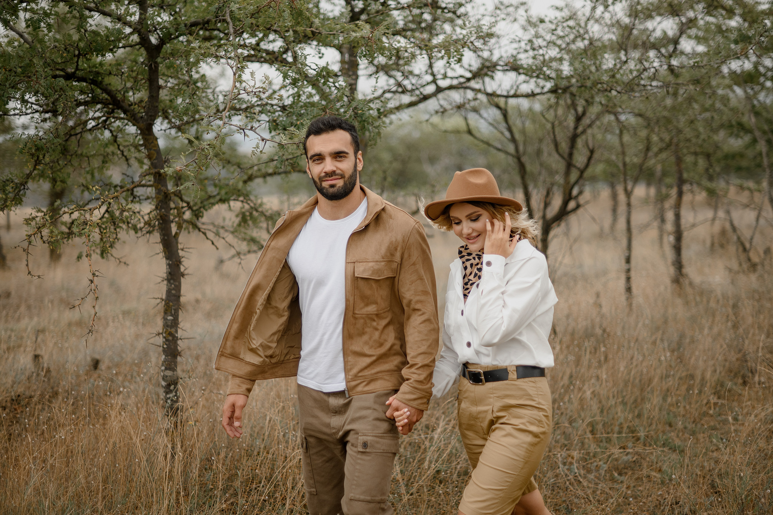 LoveStory. Свадебный фотограф Санкт-Петербург  Москва