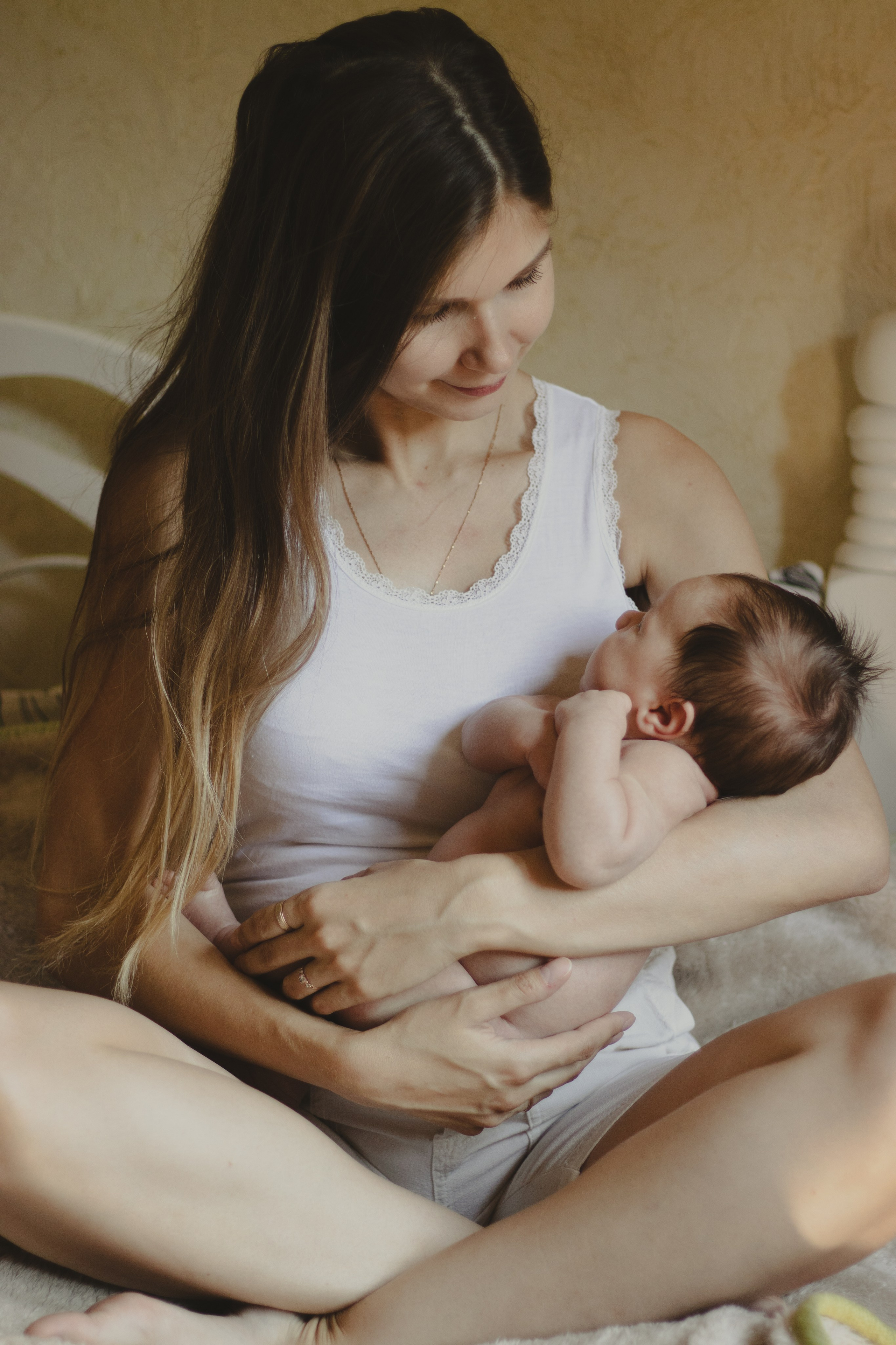 Домашняя фотосессия. Фотограф в Астане, индивидуальная, семейная, домашняя фотосессия