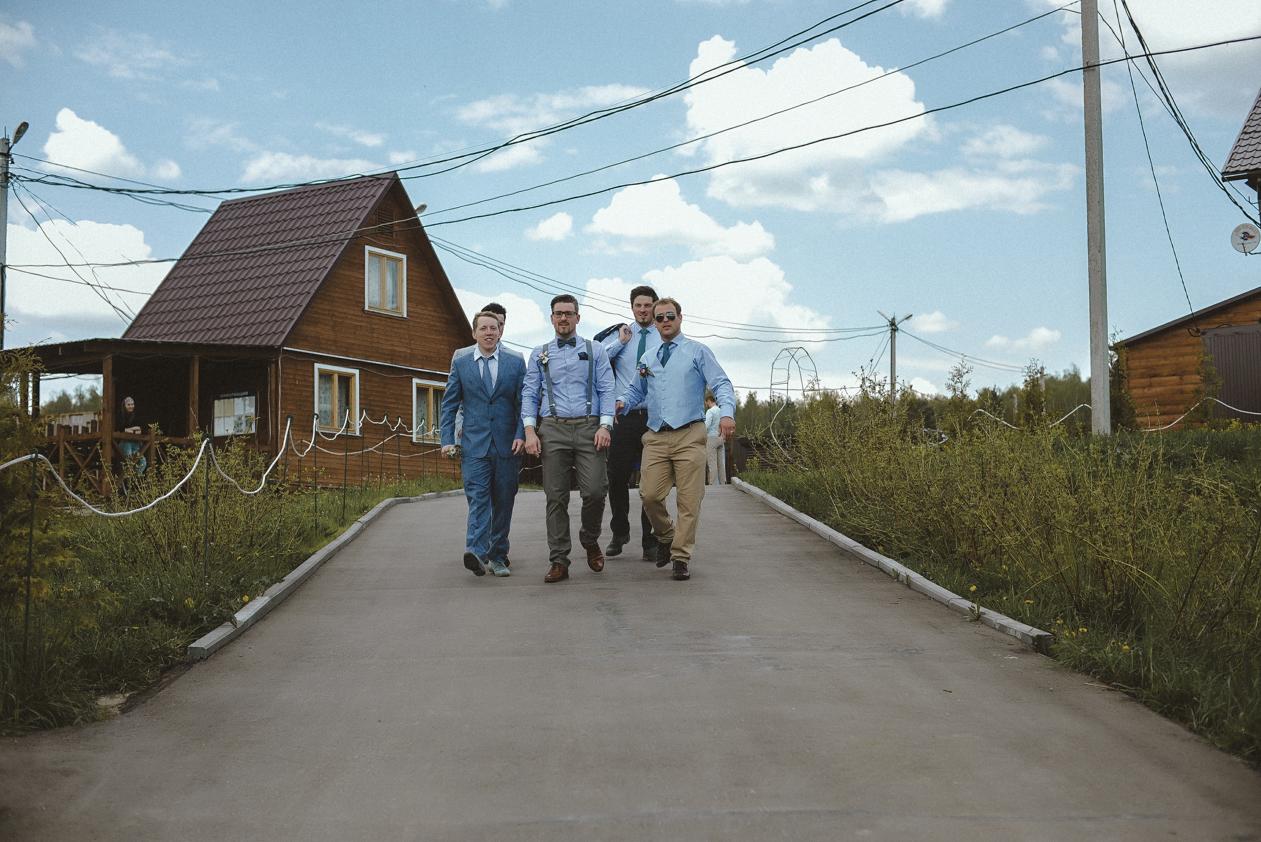 Love.app: Англичане в России. Свадебный и семейный фотограф в Москве Сажина Кристина КиМ. Свадебный оператор в Москве Сажин Максим