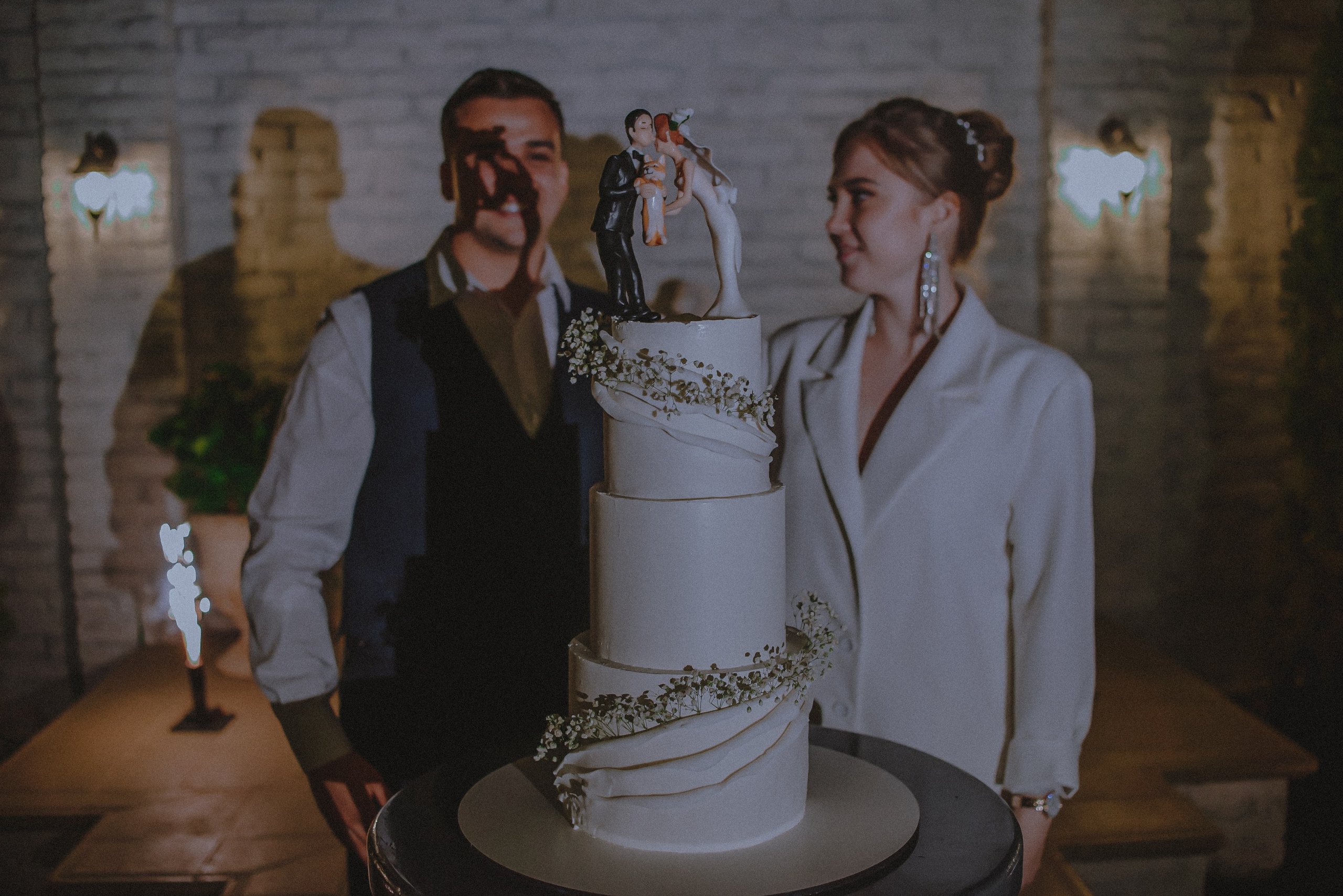 Love Collection: Premium. Свадебный и семейный фотограф в Москве Сажина Кристина КиМ. Свадебный оператор в Москве Сажин Максим