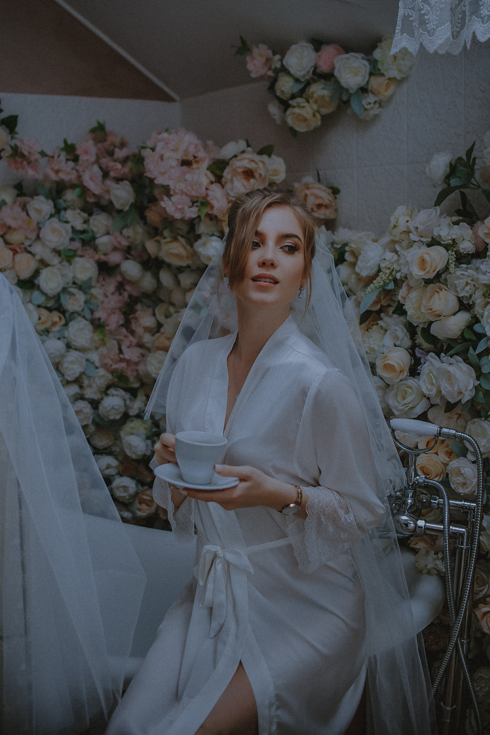 Love Collection: Premium. Свадебный и семейный фотограф в Москве Сажина Кристина КиМ. Свадебный оператор в Москве Сажин Максим