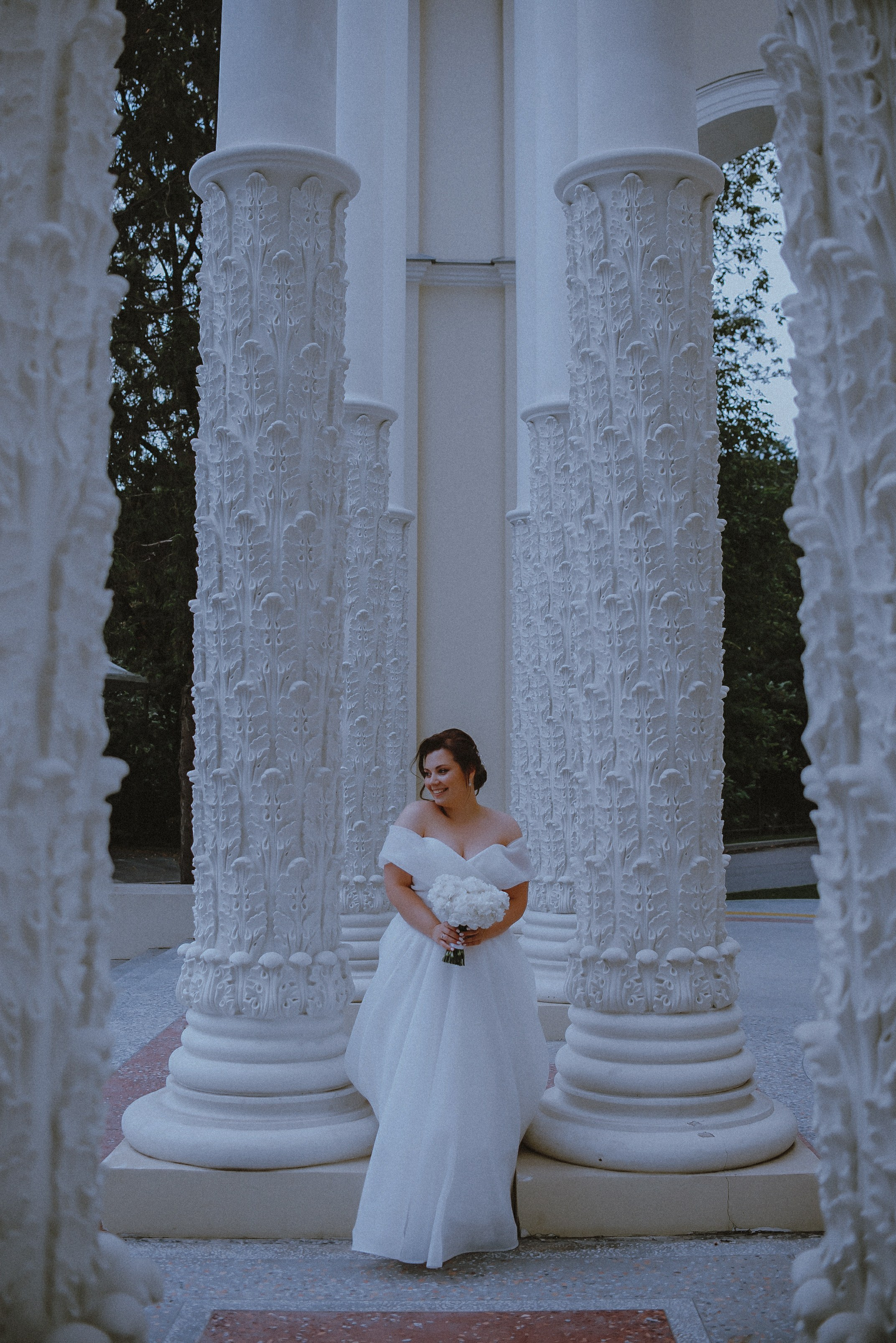 Love.com: Главная страница нашего счастья. Свадебный и семейный фотограф в Москве Сажина Кристина КиМ. Свадебный оператор в Москве Сажин Максим