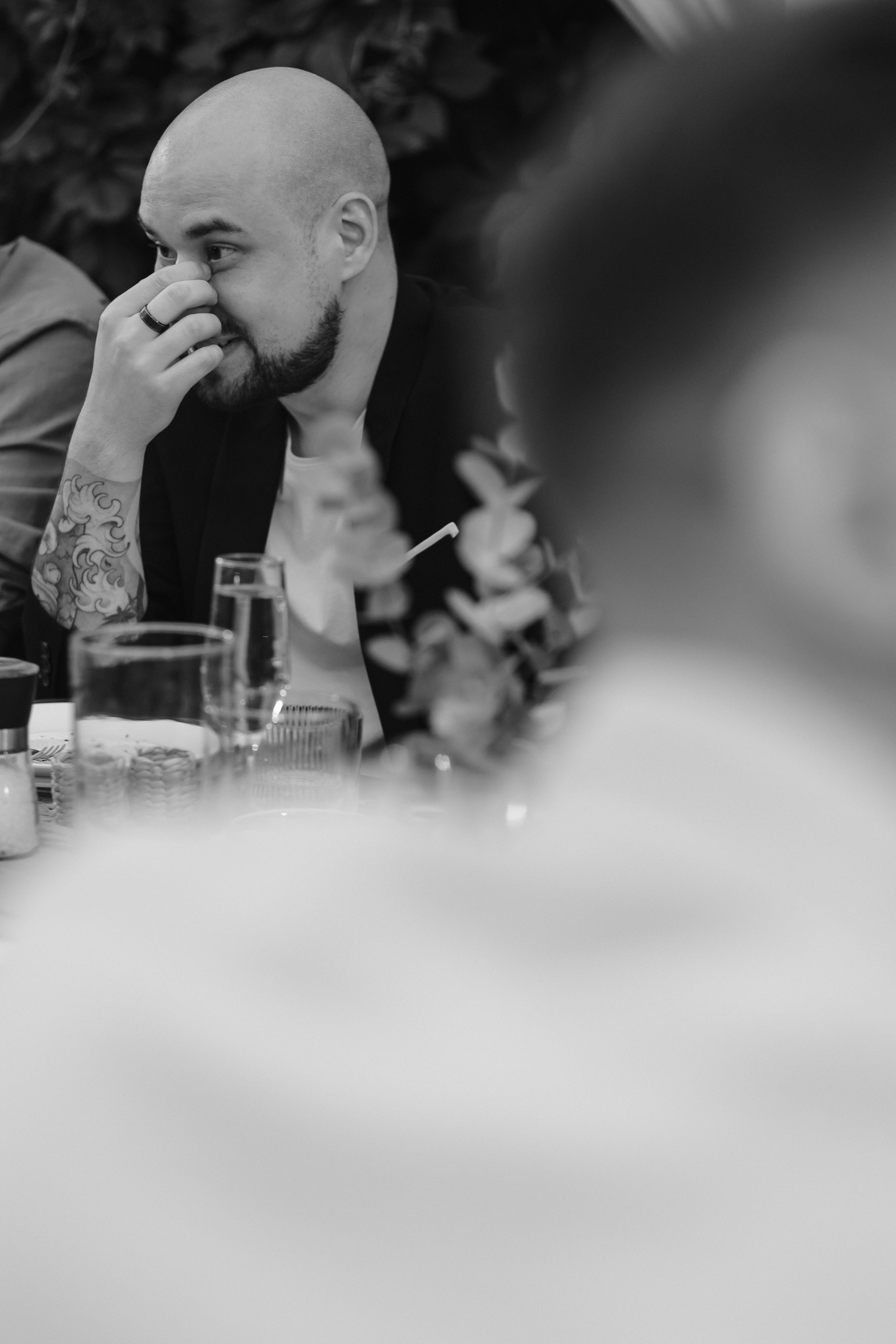 Свадебная Фотосессия с агенством и ведущим. Свадебный фотограф Воронеж