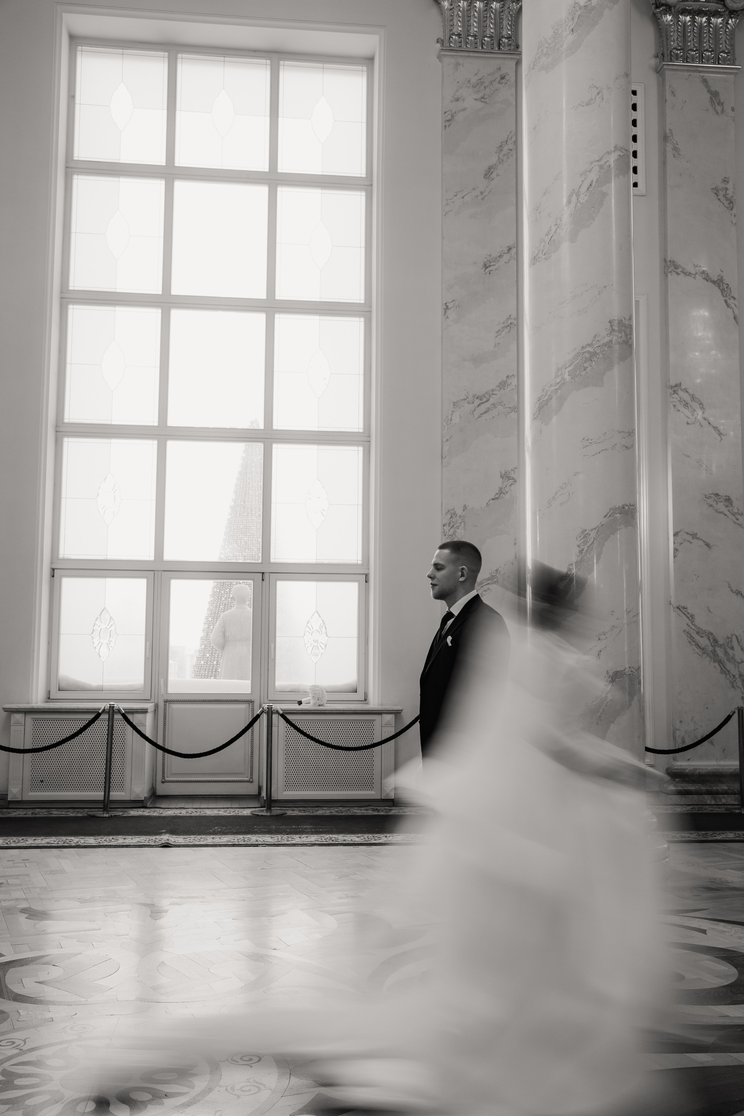 P&F. Свадебный и семейный фотограф в Самаре и Тольятти | Елена Топанцева