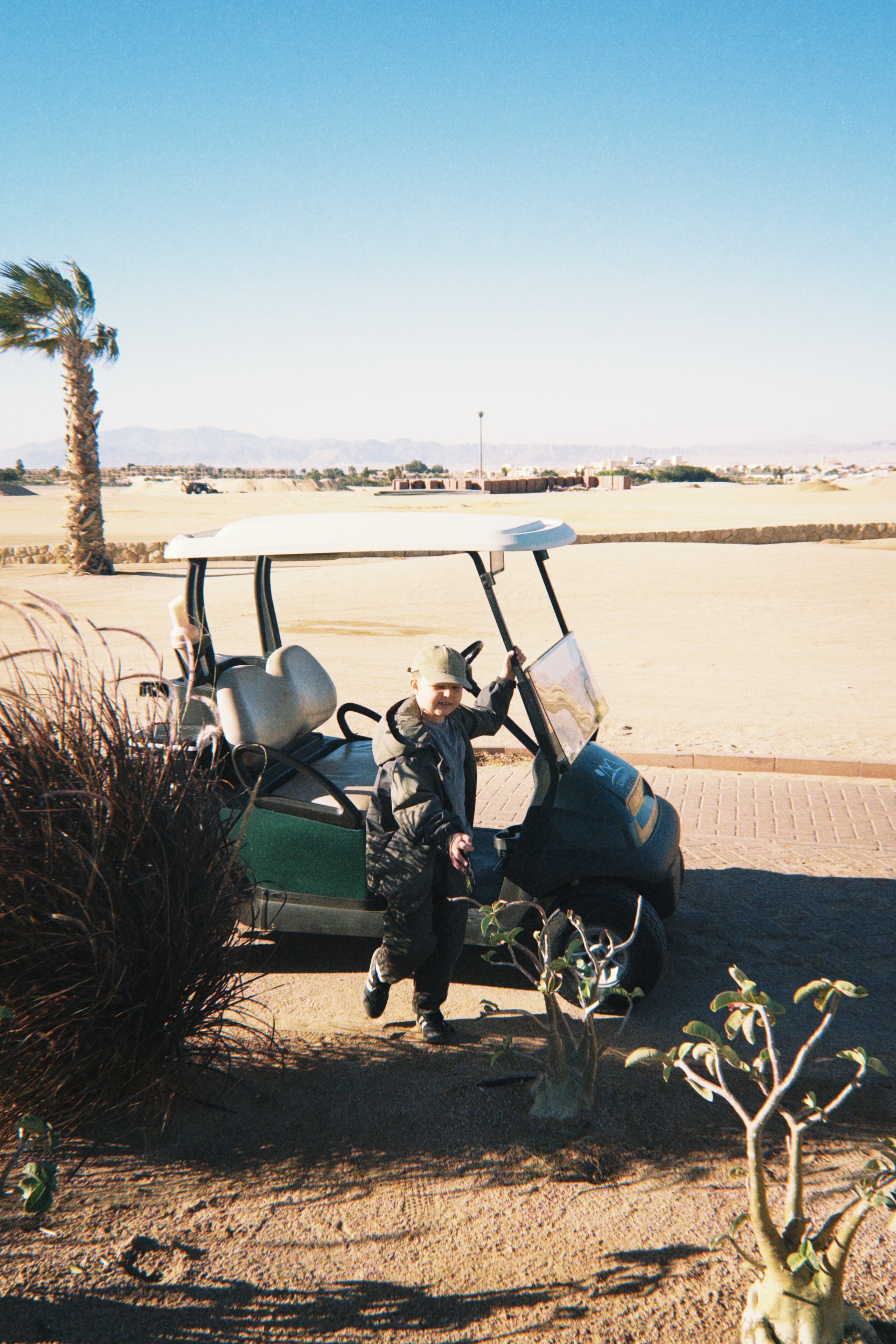 Данил колбасенко. Портфолио