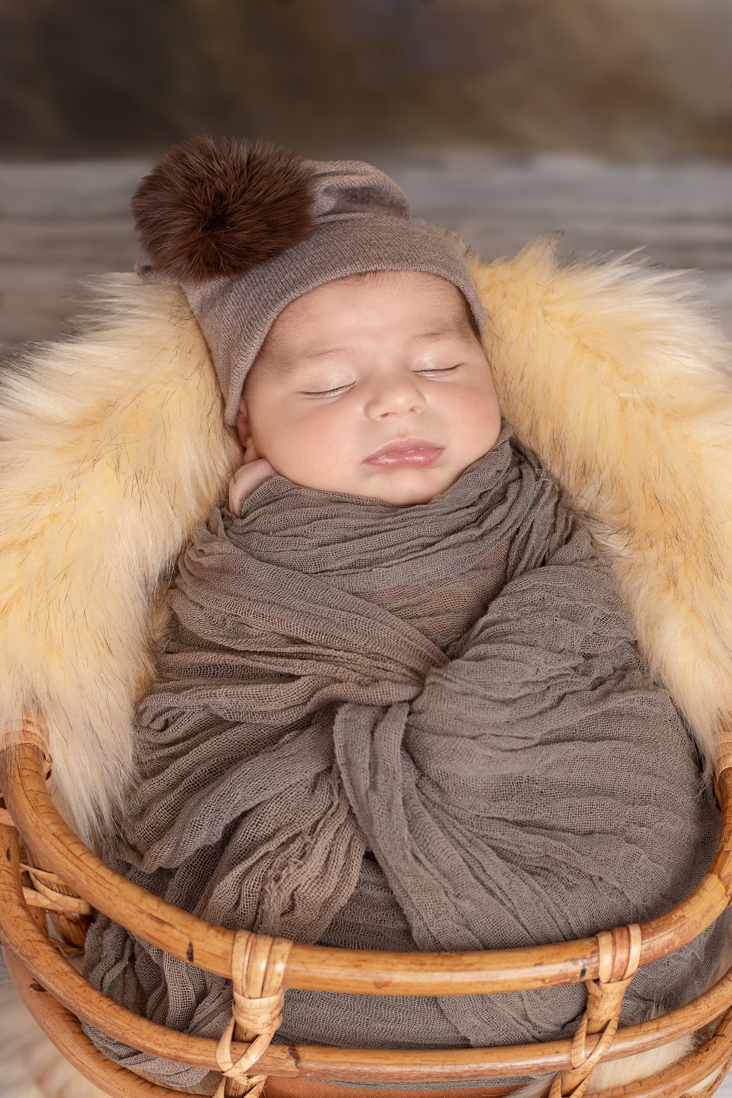 Тигран. Ольга SHREIBICUS — Фотография беременности и новорожденных Оренбург