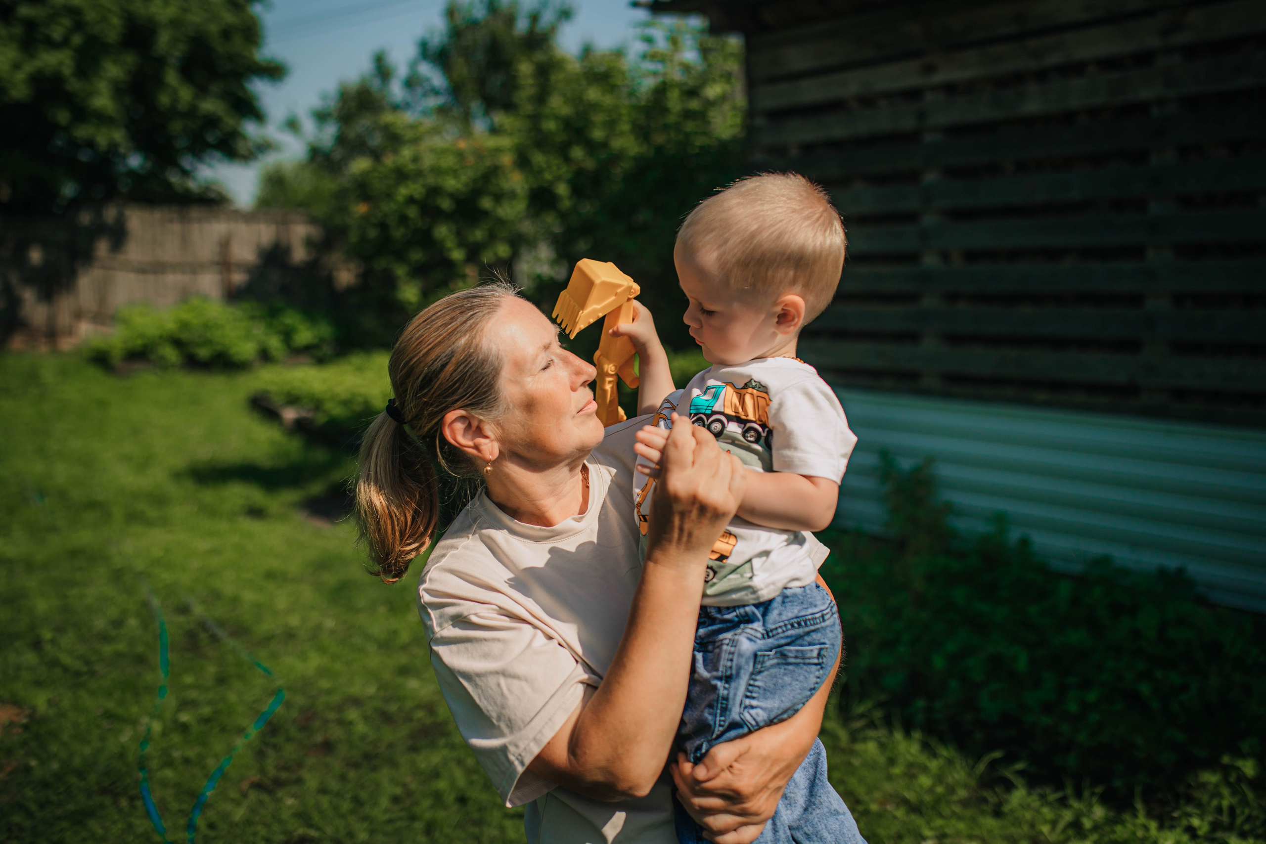 Тёме 2 годика!. Фотограф Дарья Маташкова
