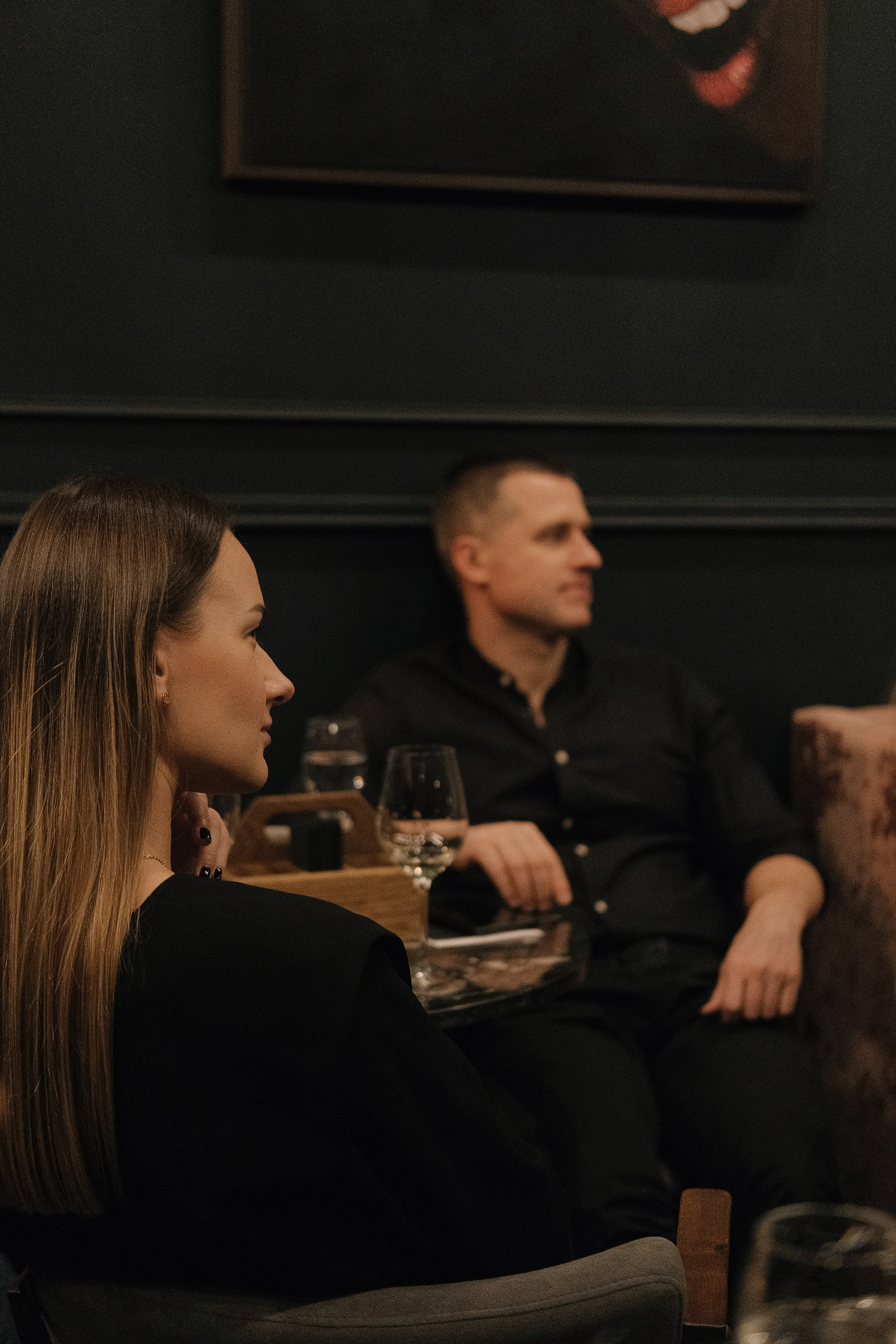 Добрые чтения. Свадебный Видеограф Фотограф в Сочи