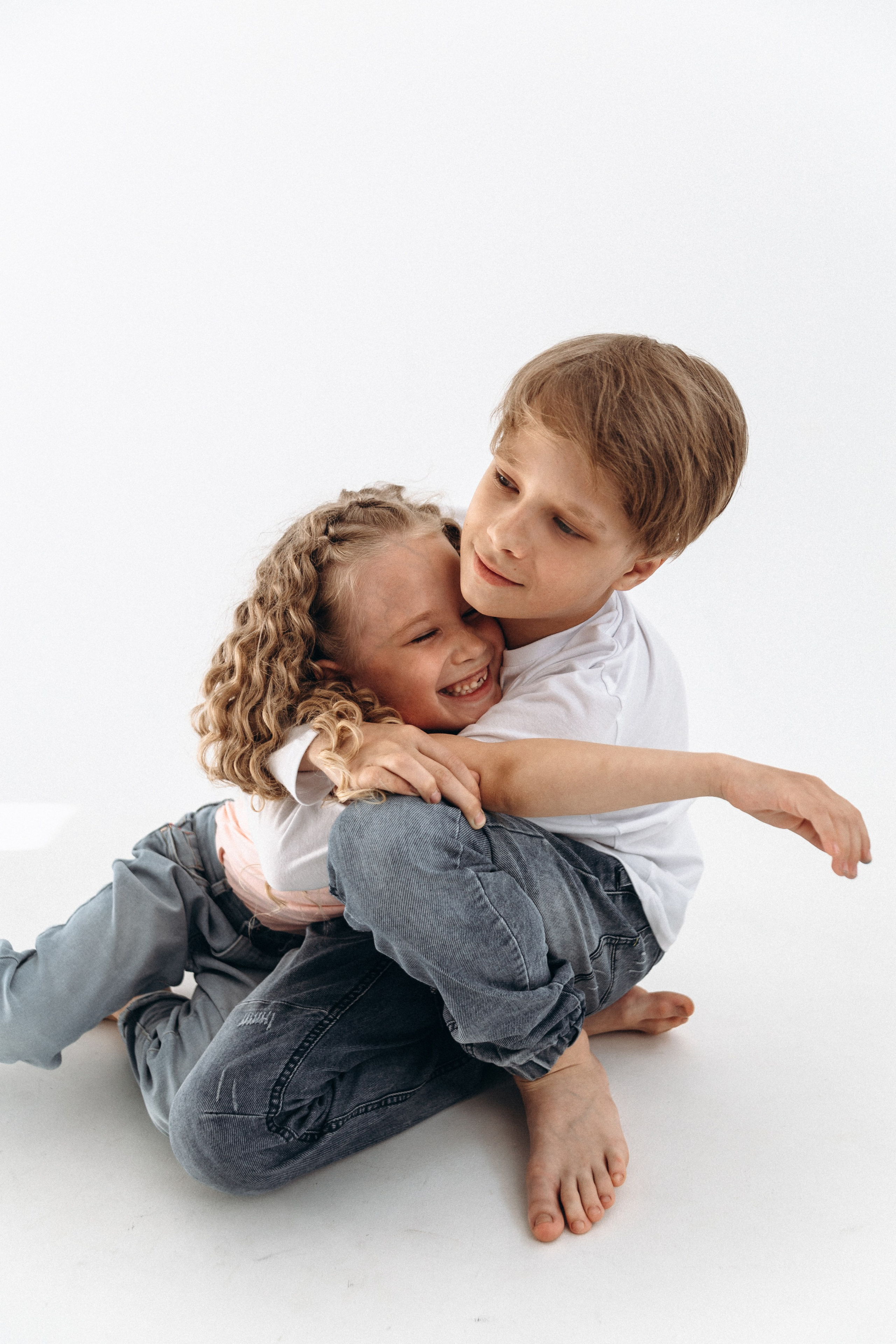 Happy family. Семейный и свадебный фотограф Анастасия Слободчикова. Лысьва, Чусовой, Пермь