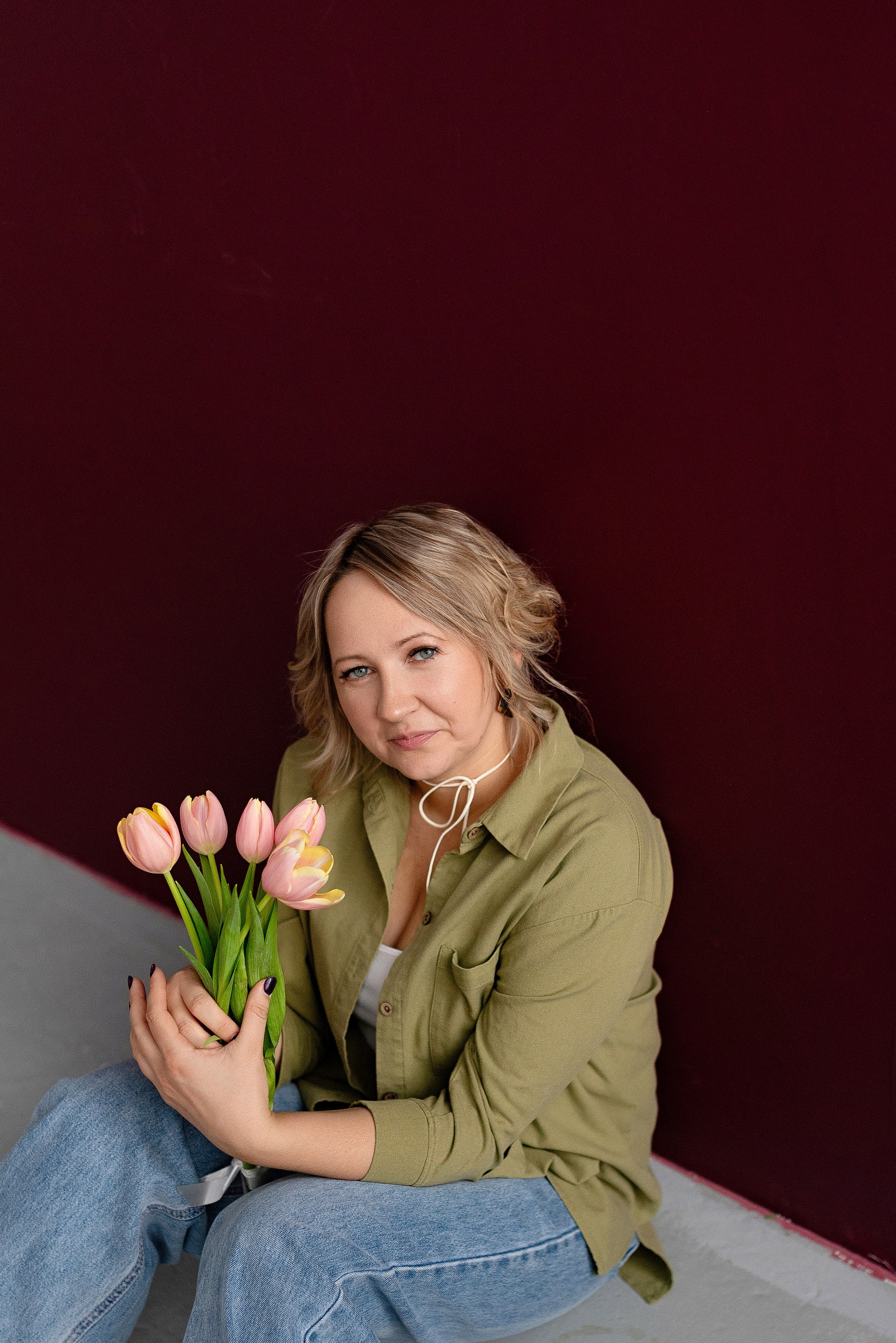 Контент съёмка для туроператора. Детский и семейный фотограф в Сургуте и Нефтеюганске Анна Старцева