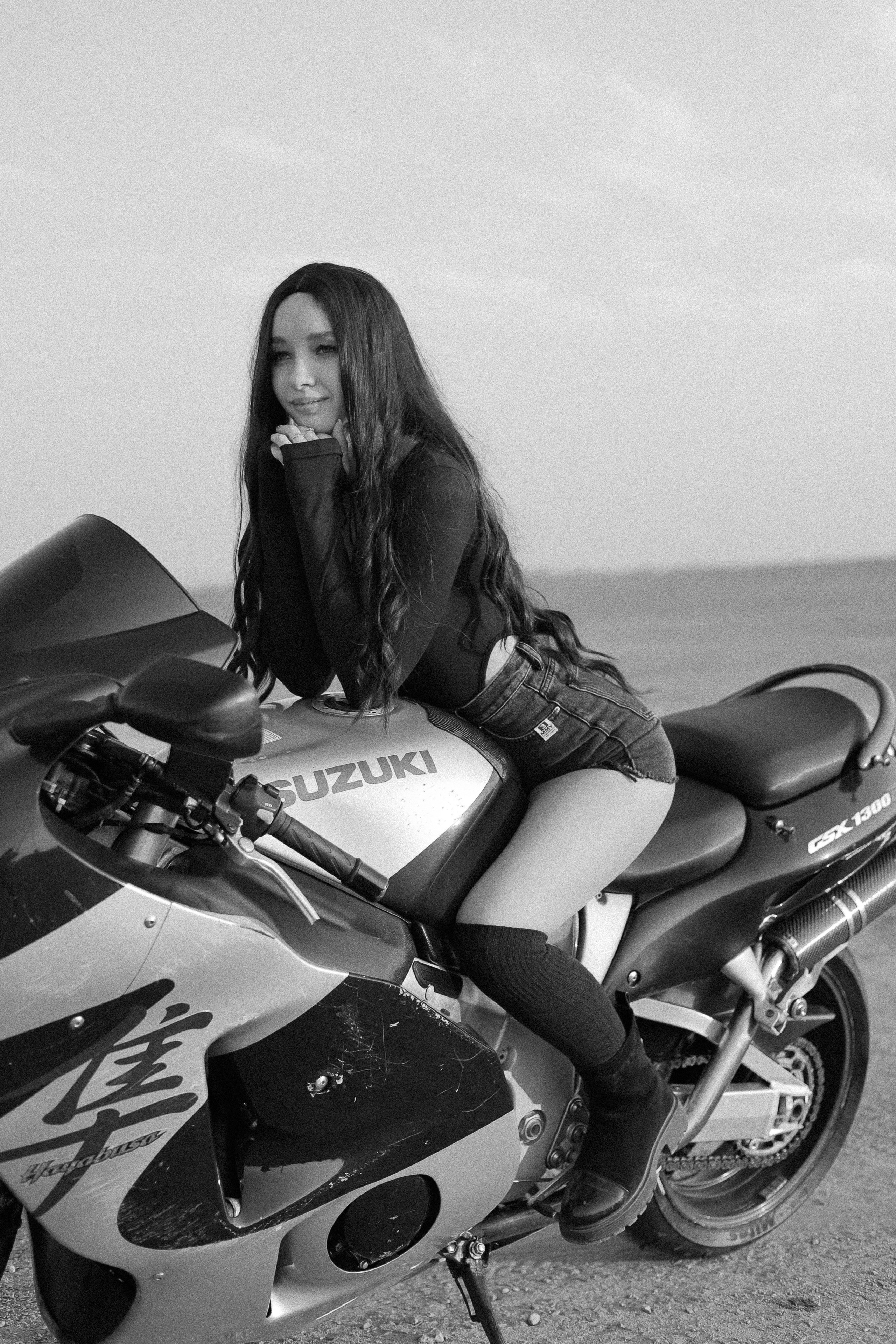 Алексей ♡ Диана. Фотограф в г. Чита