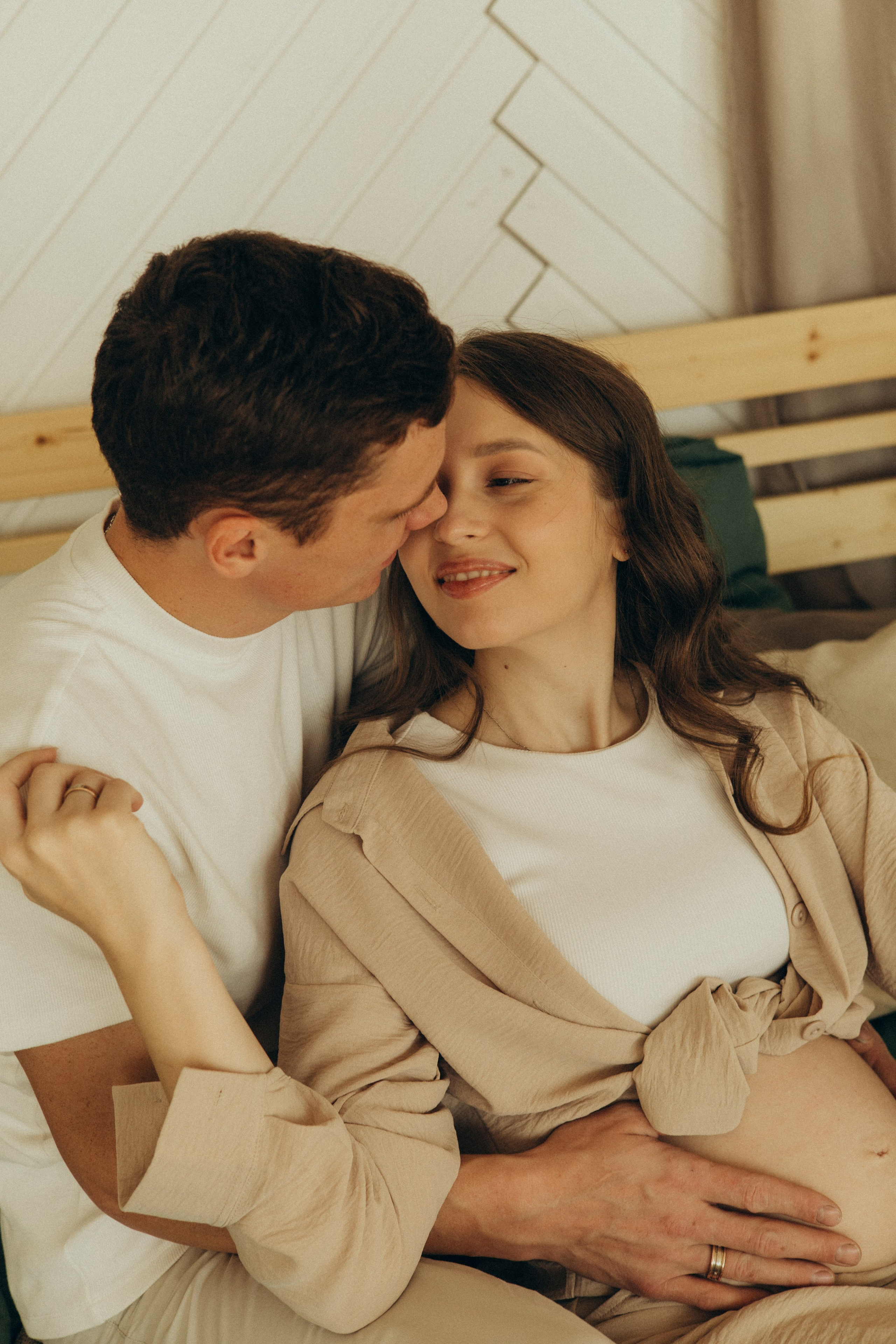 1+1=3 ♡. Фотограф в г. Чита