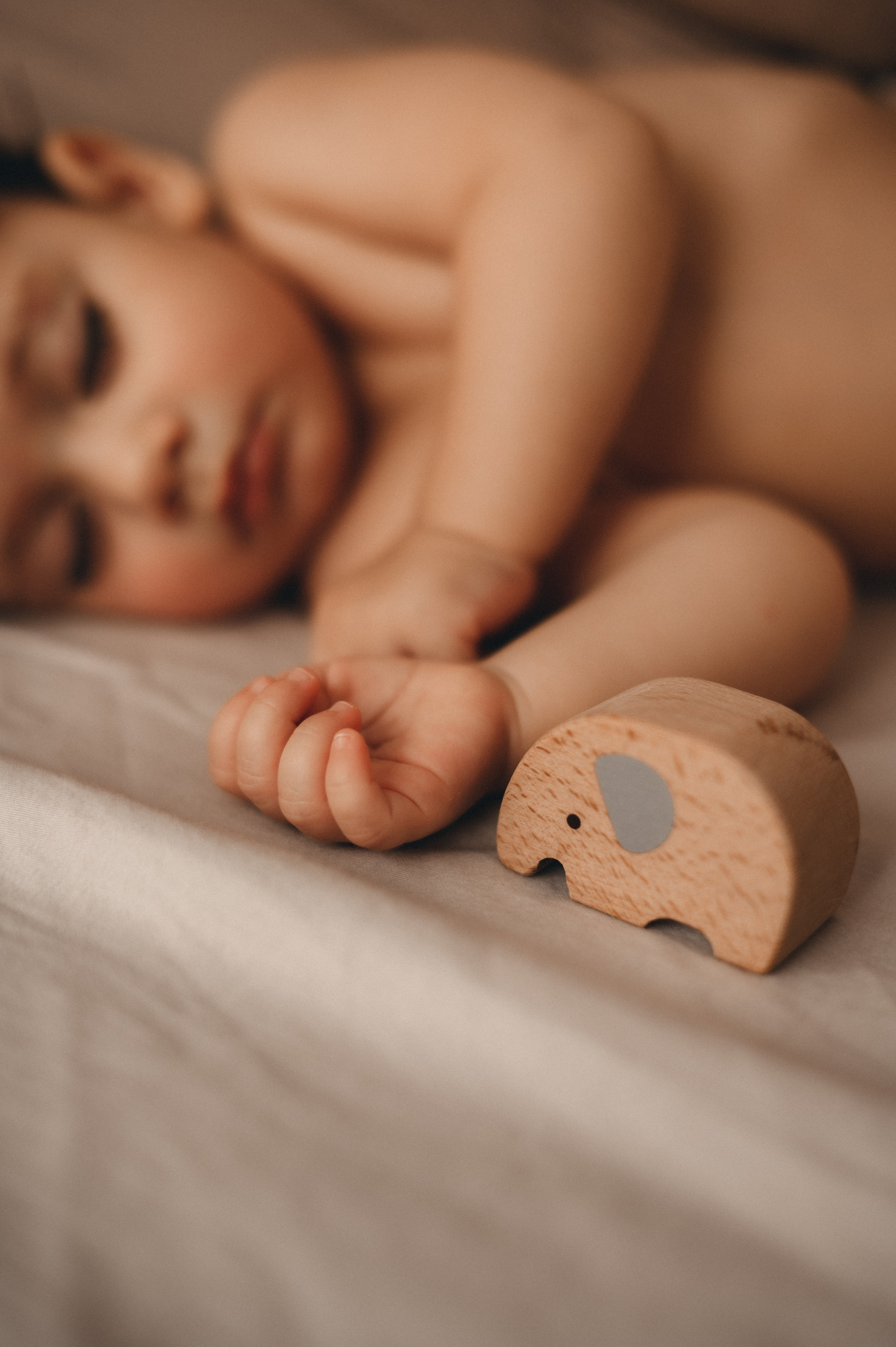 Один день из жизни мамы… Фиалла и Теона. Семейный фотограф в г. Ставрополь, Сорокина Мария