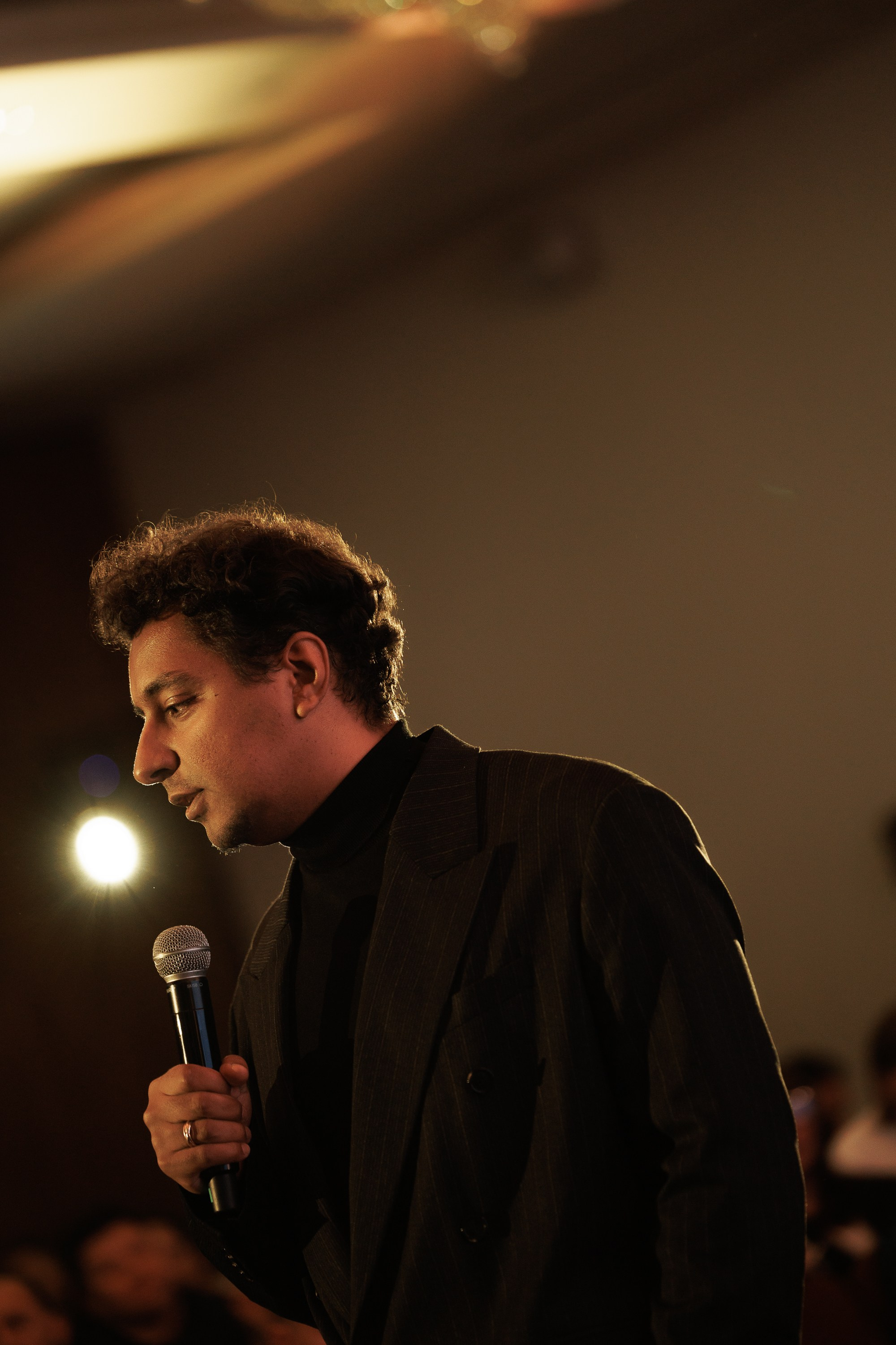 TSB 2025. Свадебный и event-фотограф Иван Волнухин