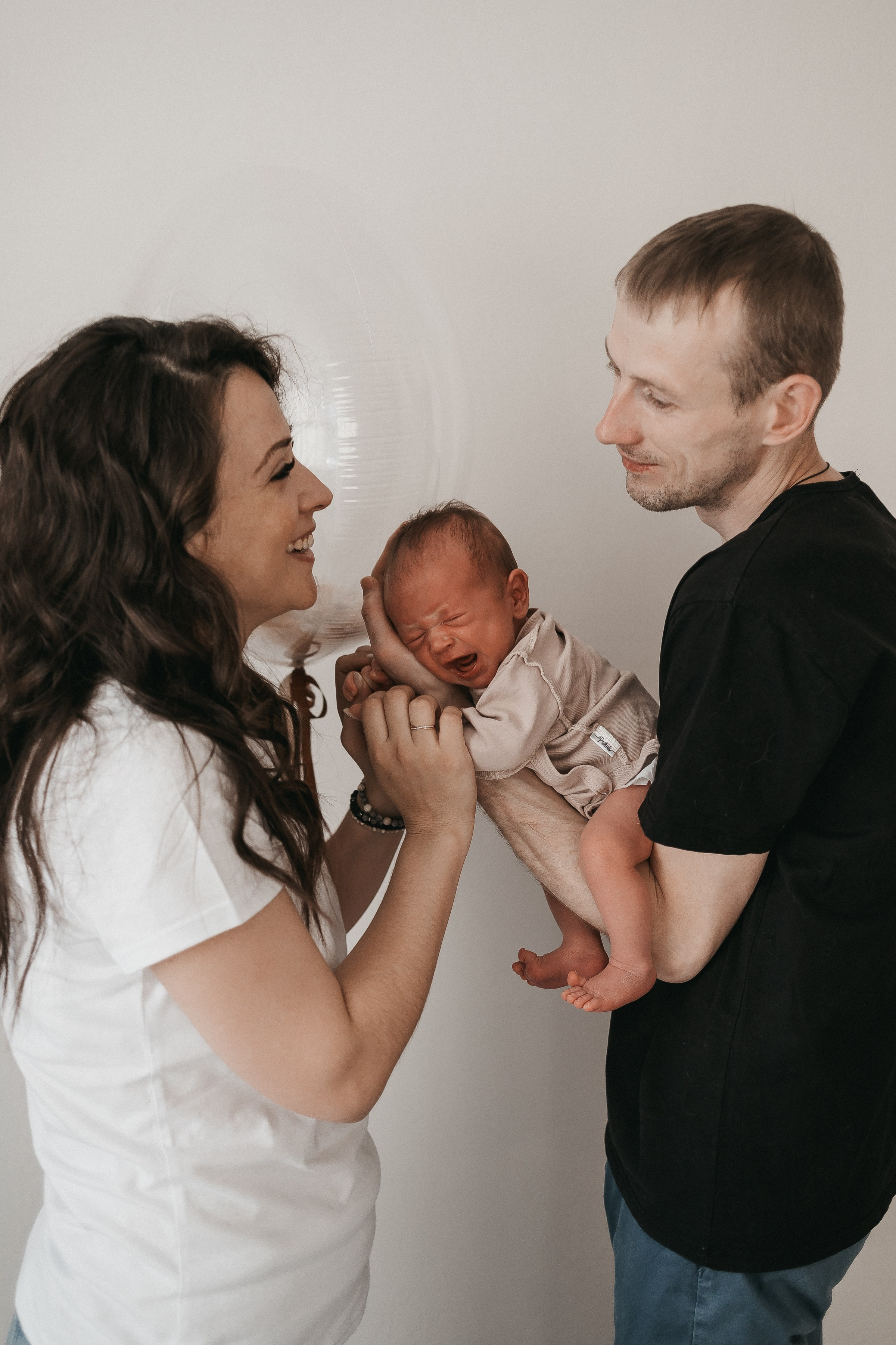 Паша/Катя/Алиса/Тимофей/Егор. Свадебный и семейный фотограф в Екатеринбурге