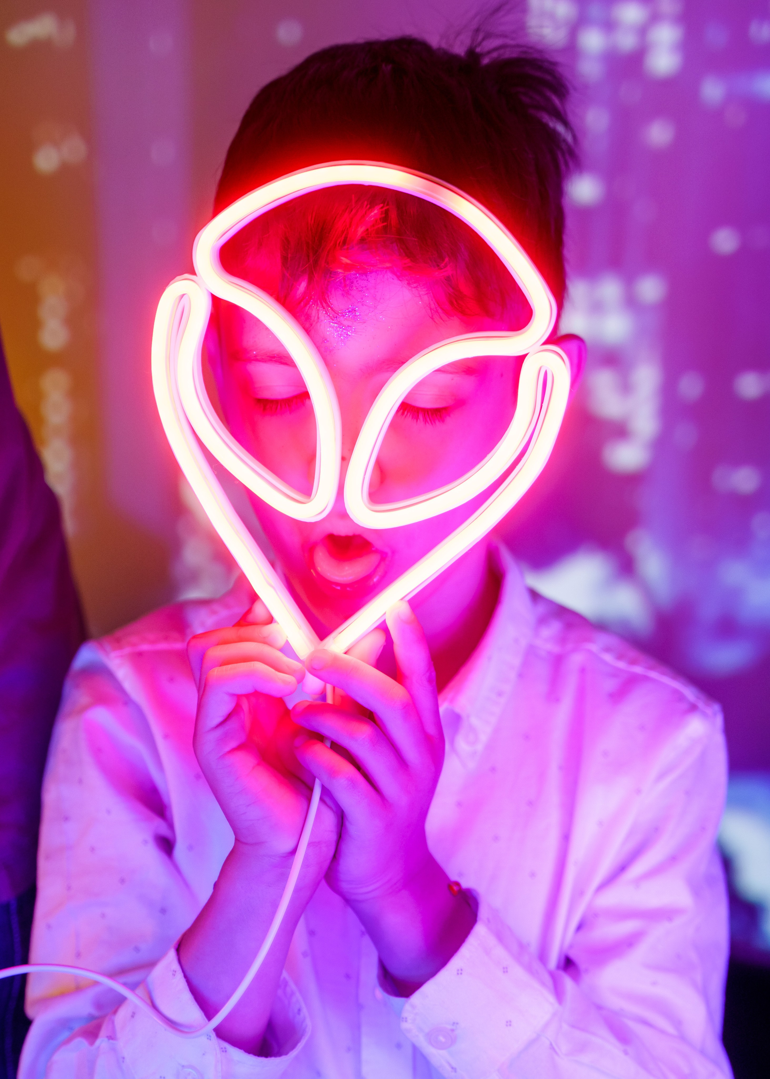 Детские праздники. Фотограф и видеограф в Москве и Московской области Мария Вишня