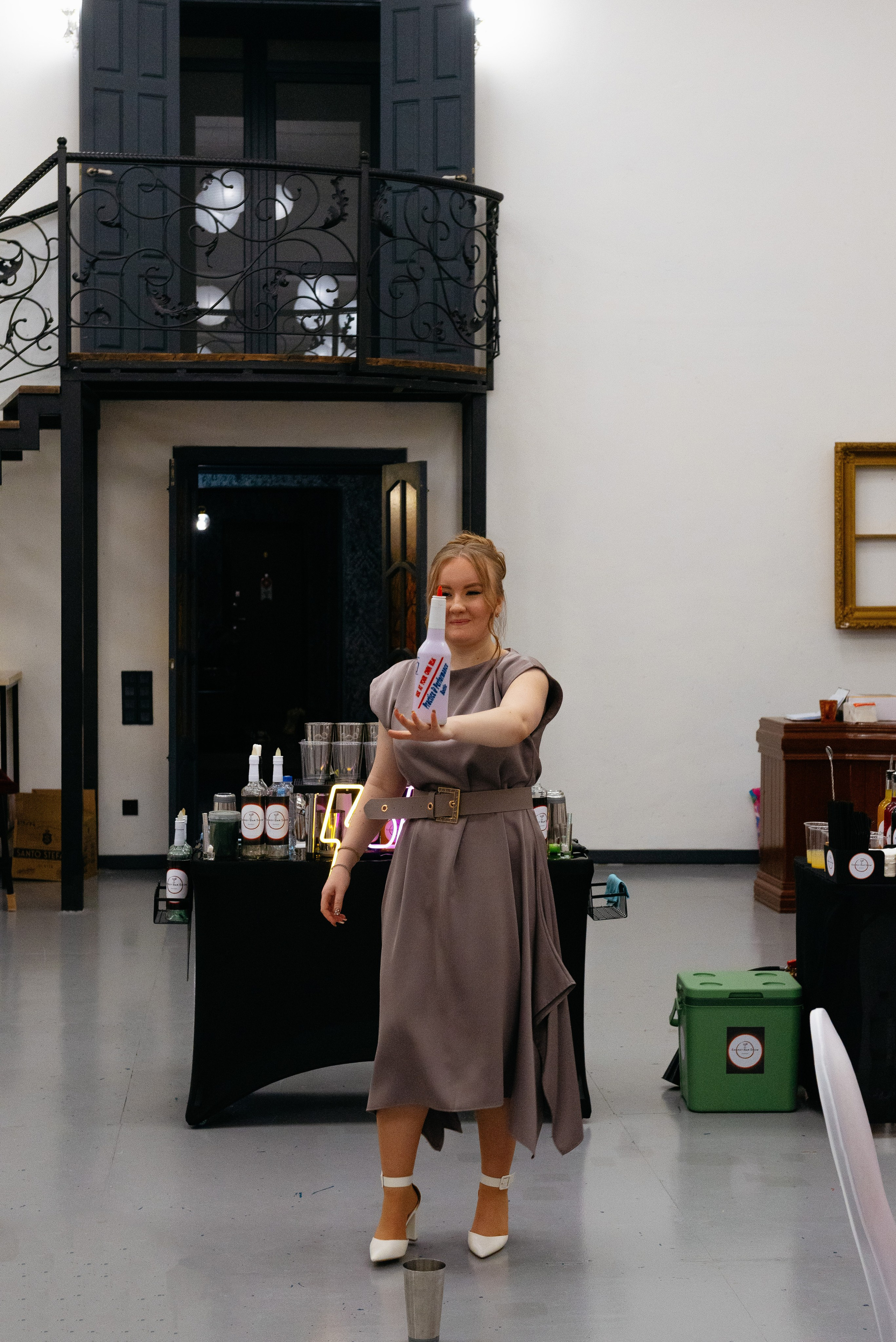 Катерина, версия 18. Свадебный фотограф — фотограф на свадьбу в Воронеже — Свадебное фото