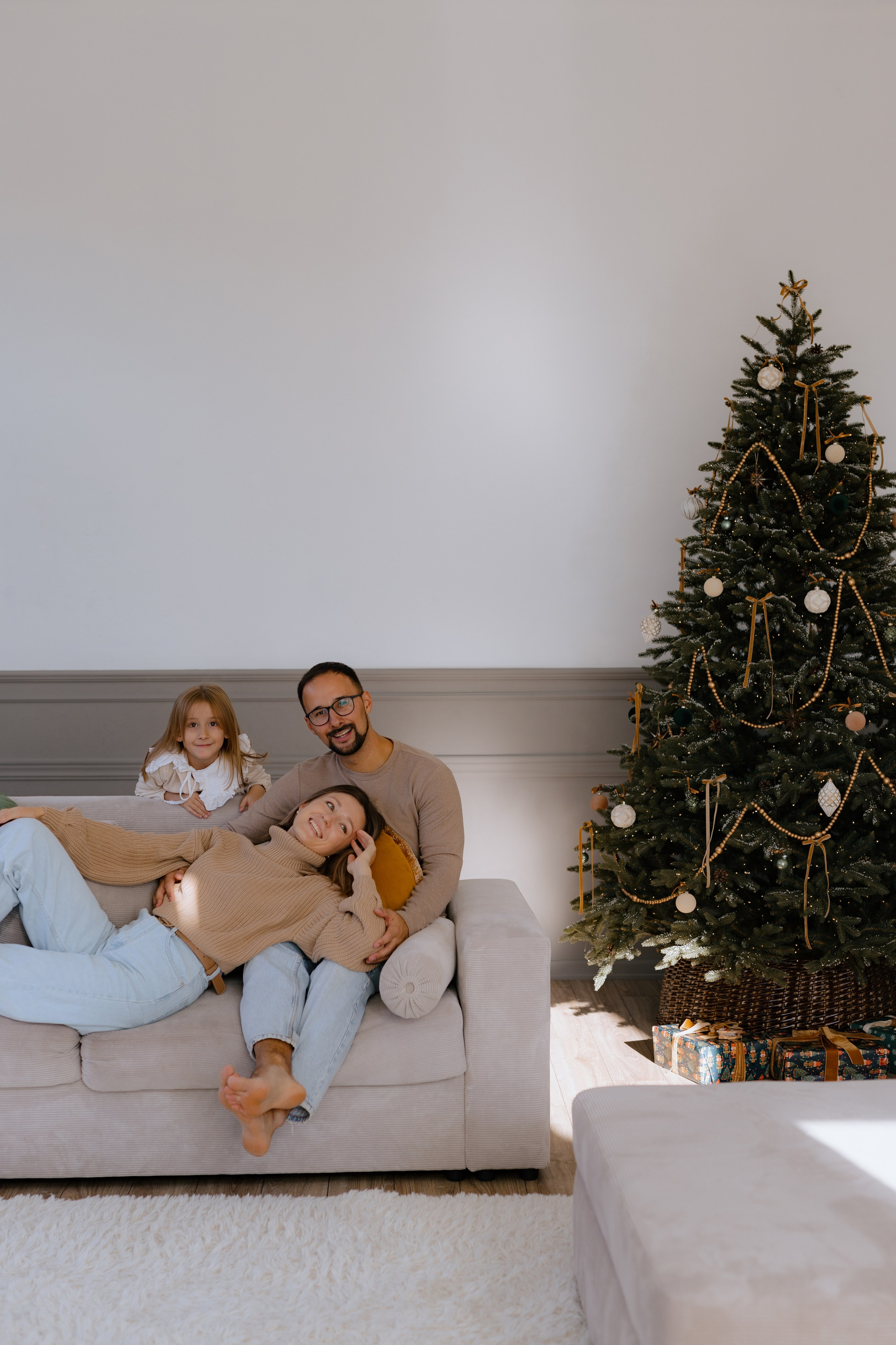 Никита Вероника Алиса. Свадебные фотографы в Гомеле и Минске Сергей и Анастасия Фещенок