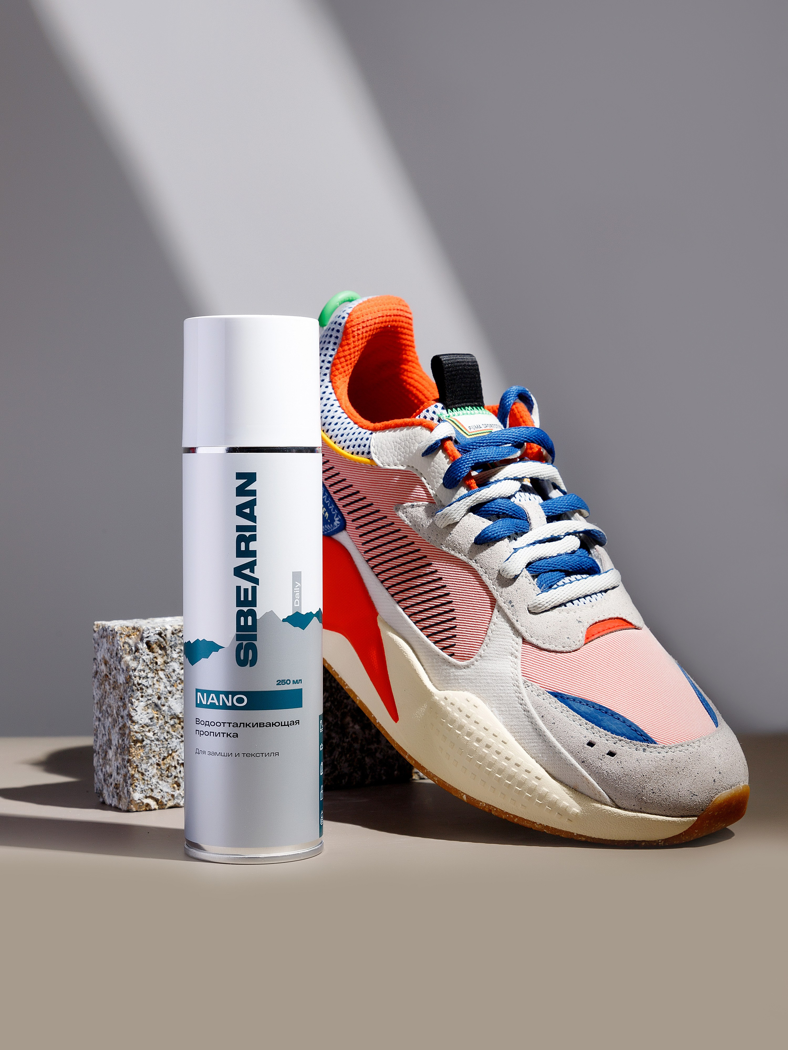 Имиджевая съемка. Moareesh production. Фотосъёмка для маркетплейсов. Москва